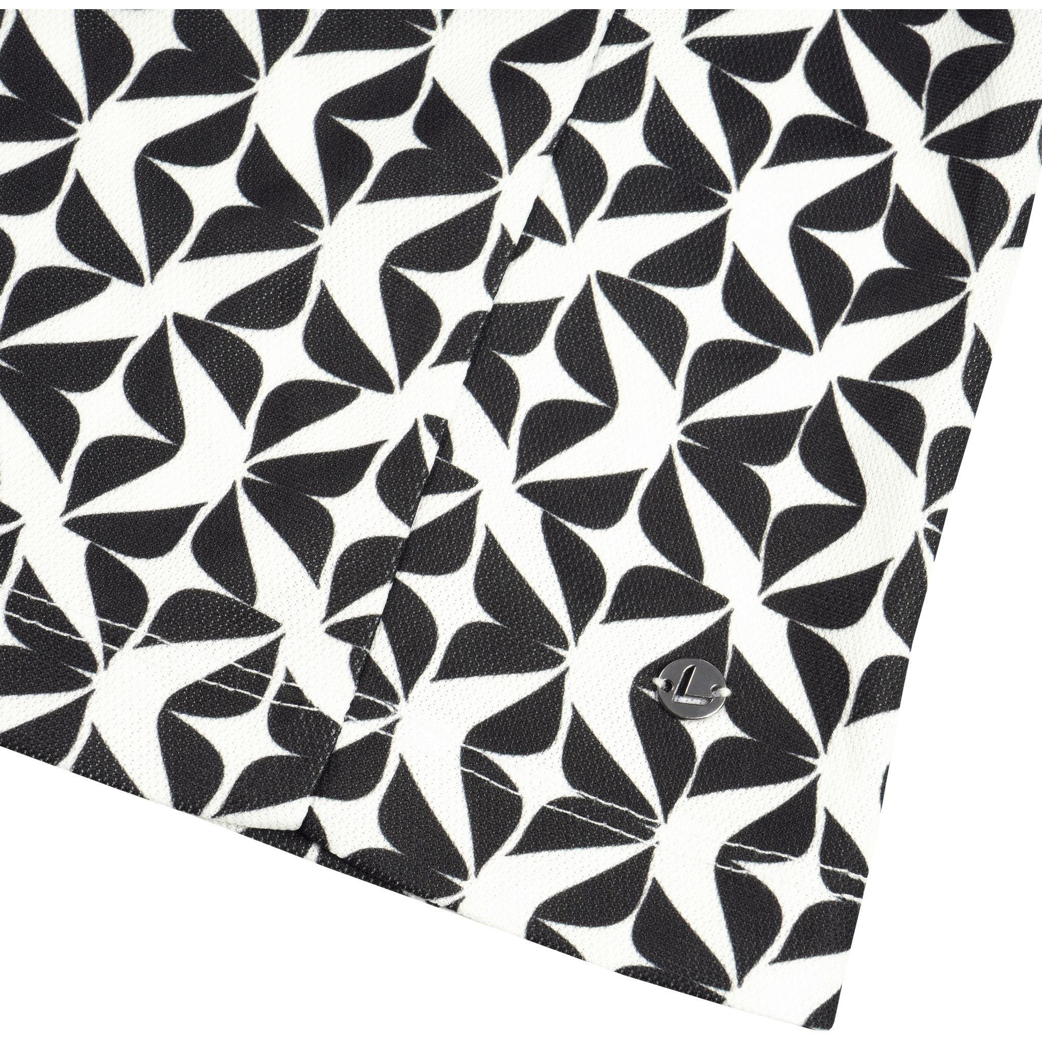 Luhta Ilmoila Tops Damen