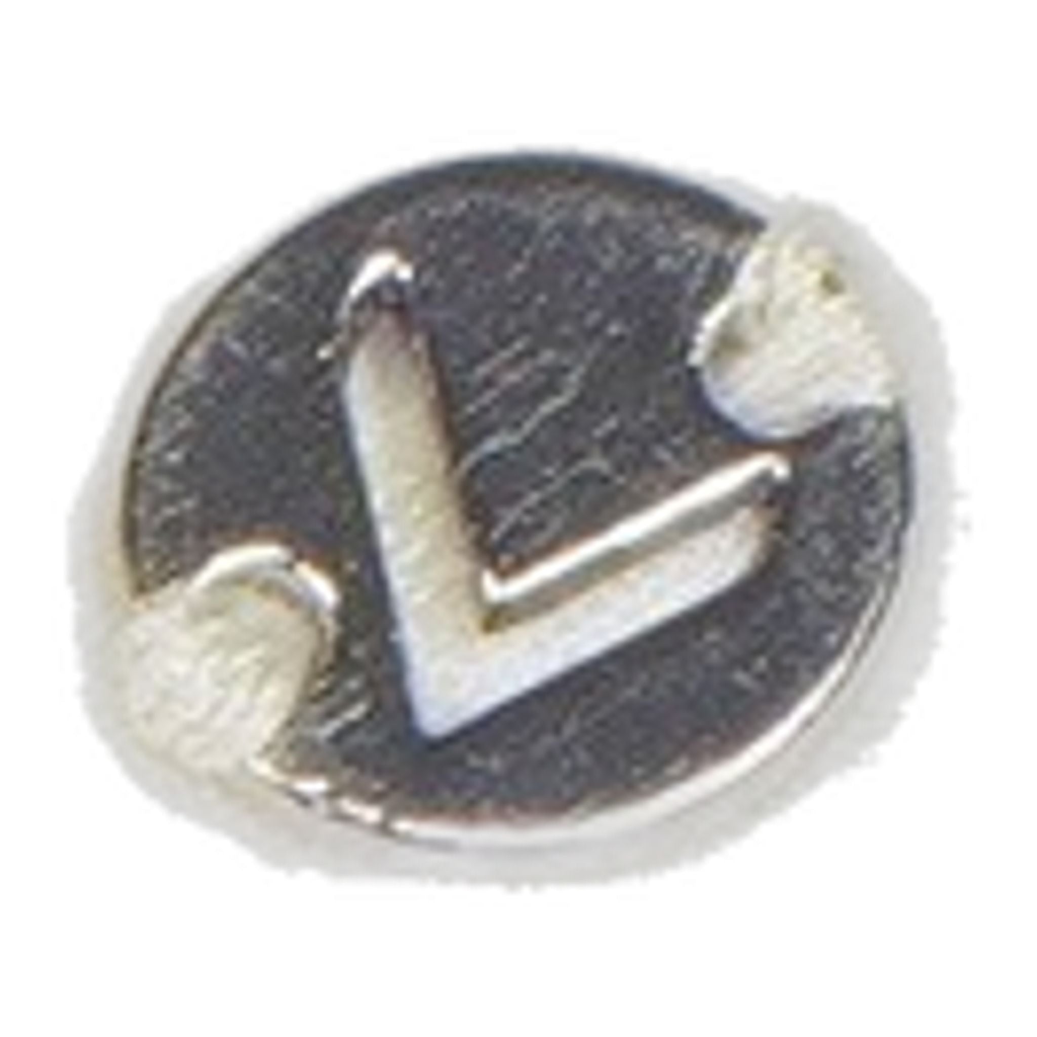 Luhta Inkarila Skirts Damen