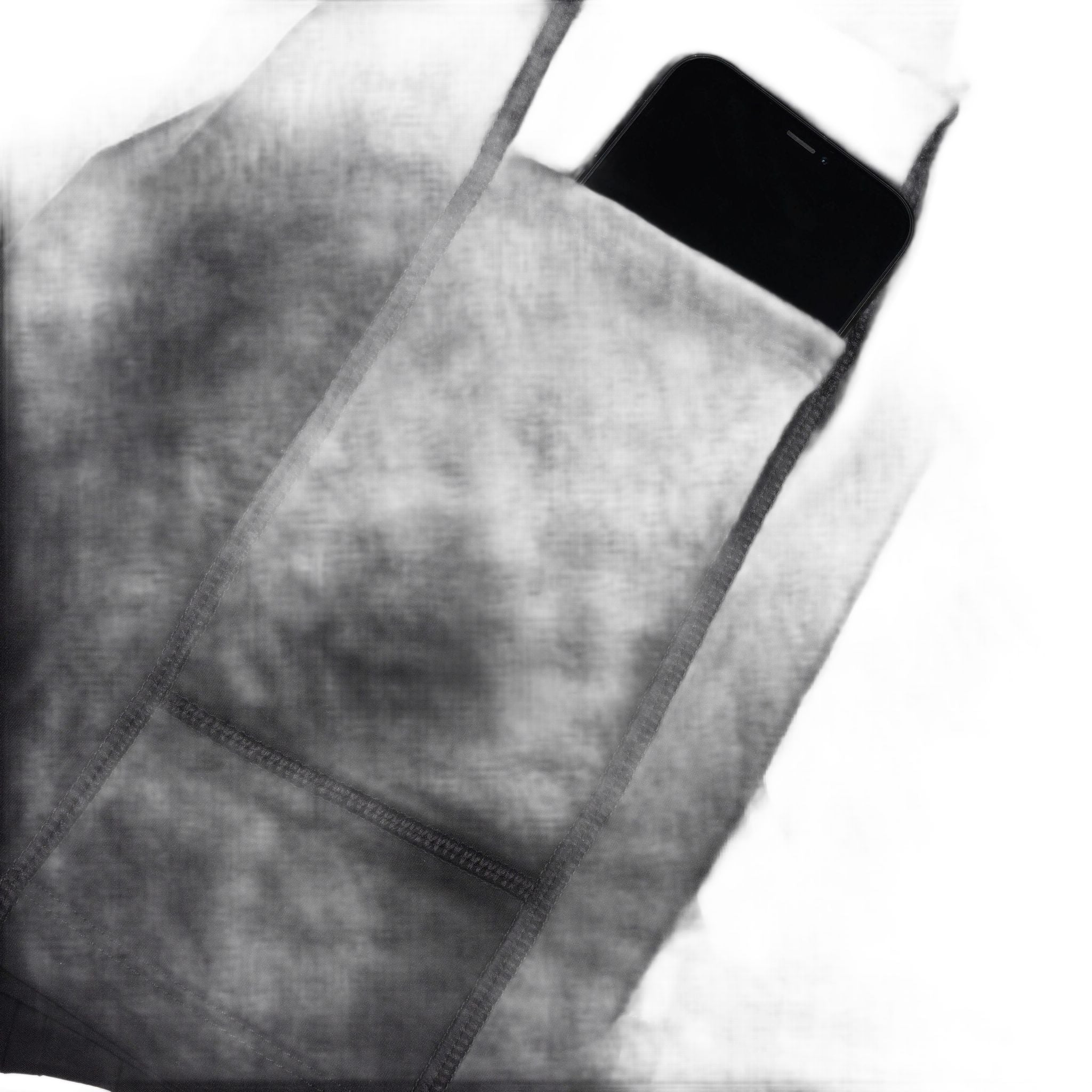 Luhta Inkarila Skirts Damen