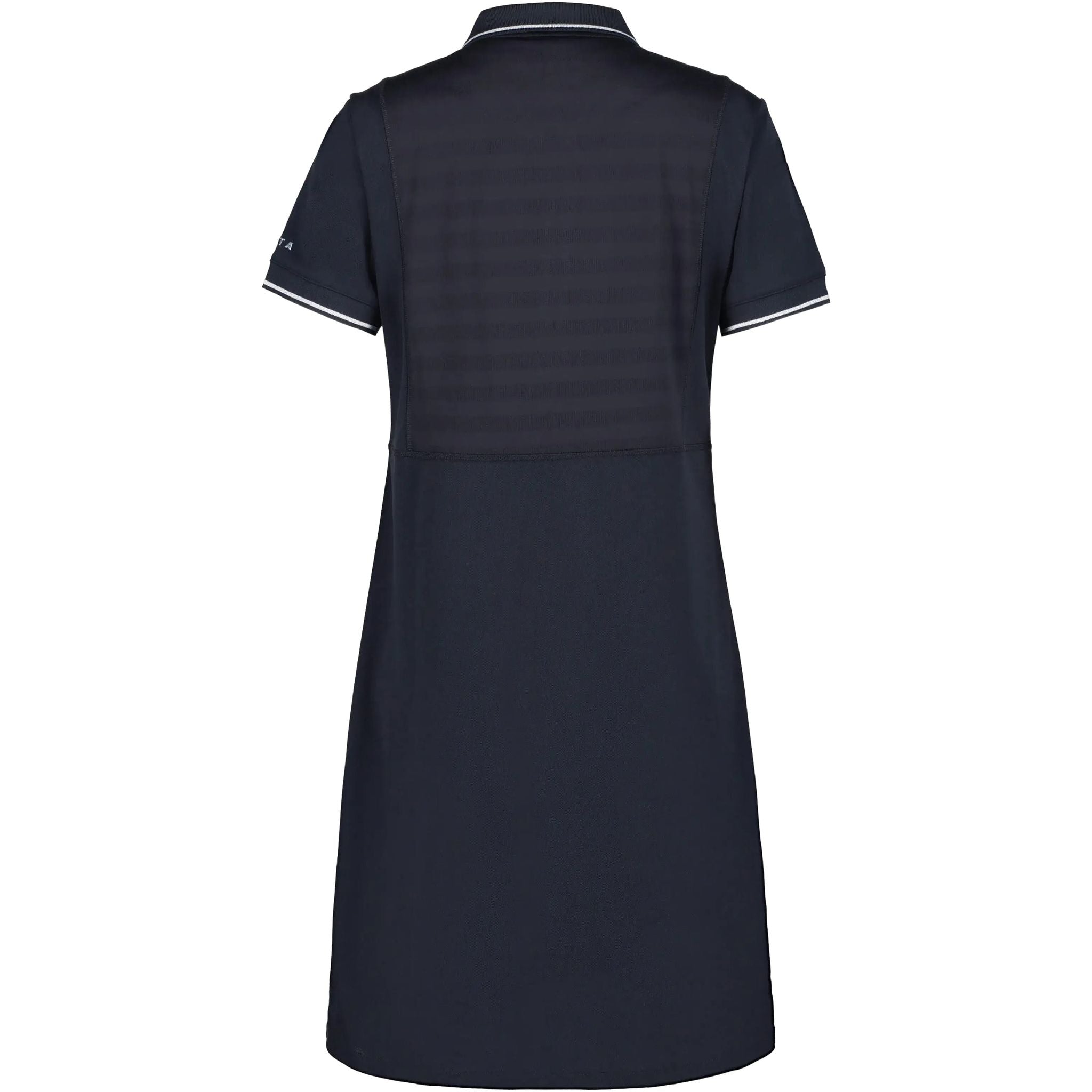 Luhta Erkintalo Dress Damen