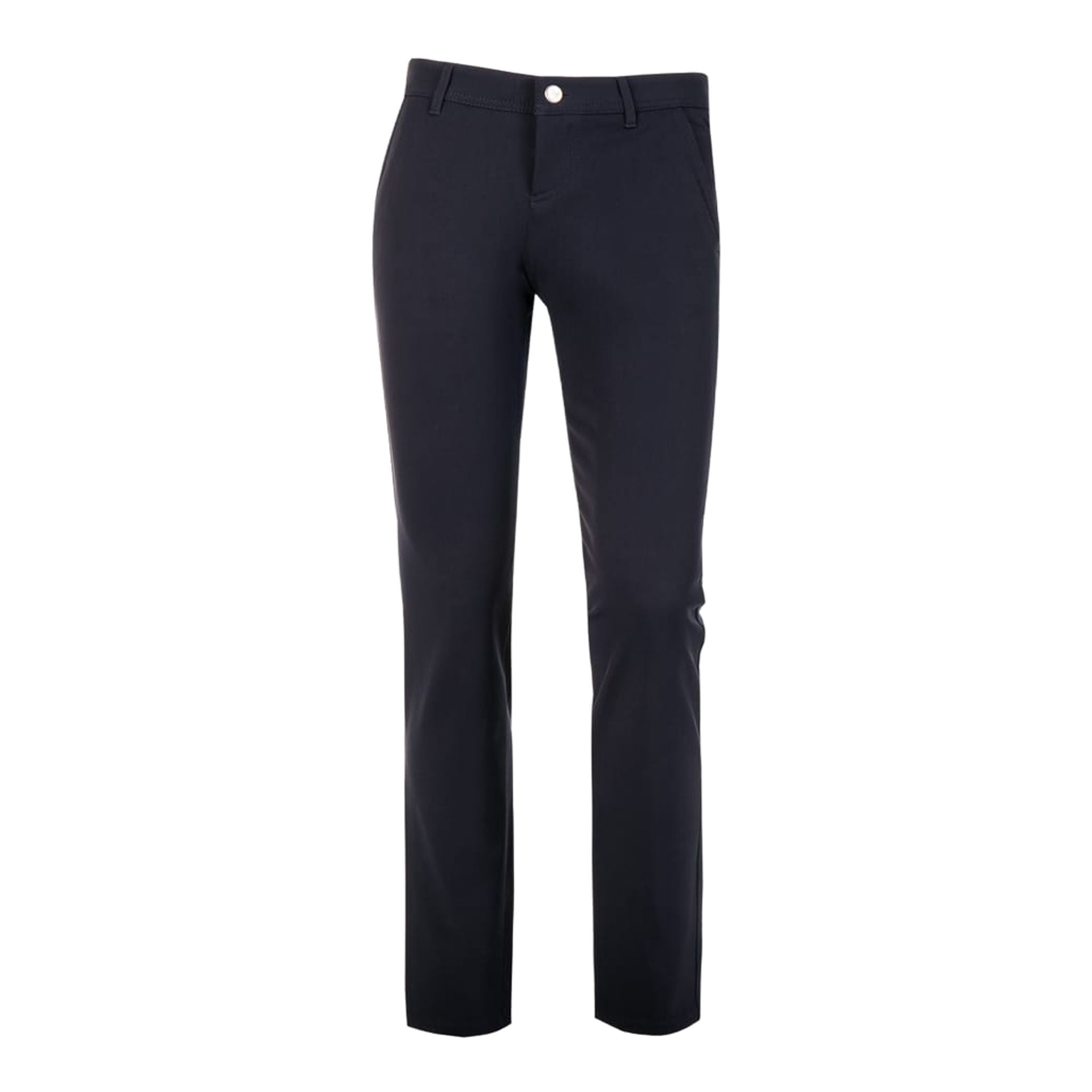 Alberto Alva 3xDry Cooler Hose Navy Damen
