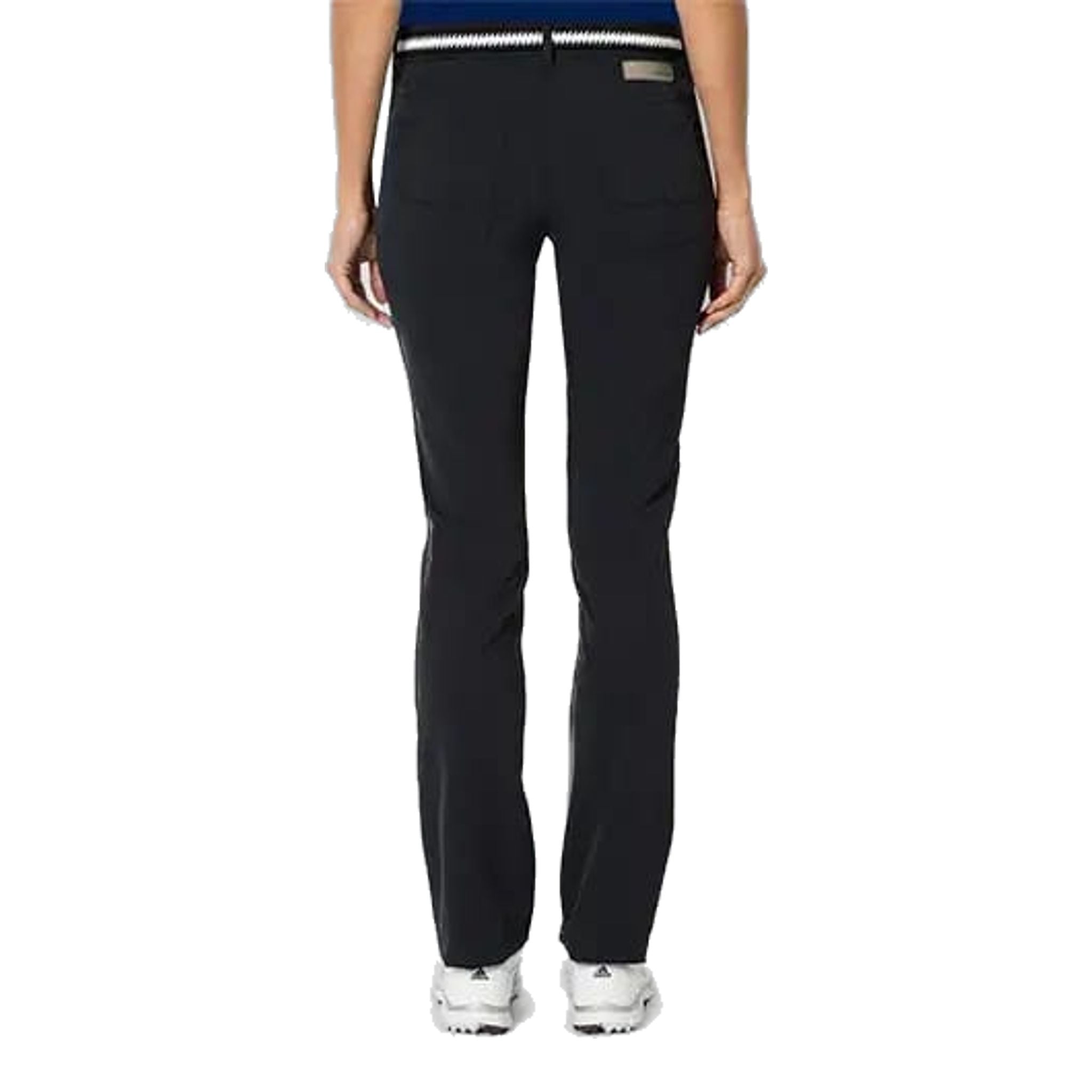 Alberto Alva 3xDry Cooler Hose Navy Damen