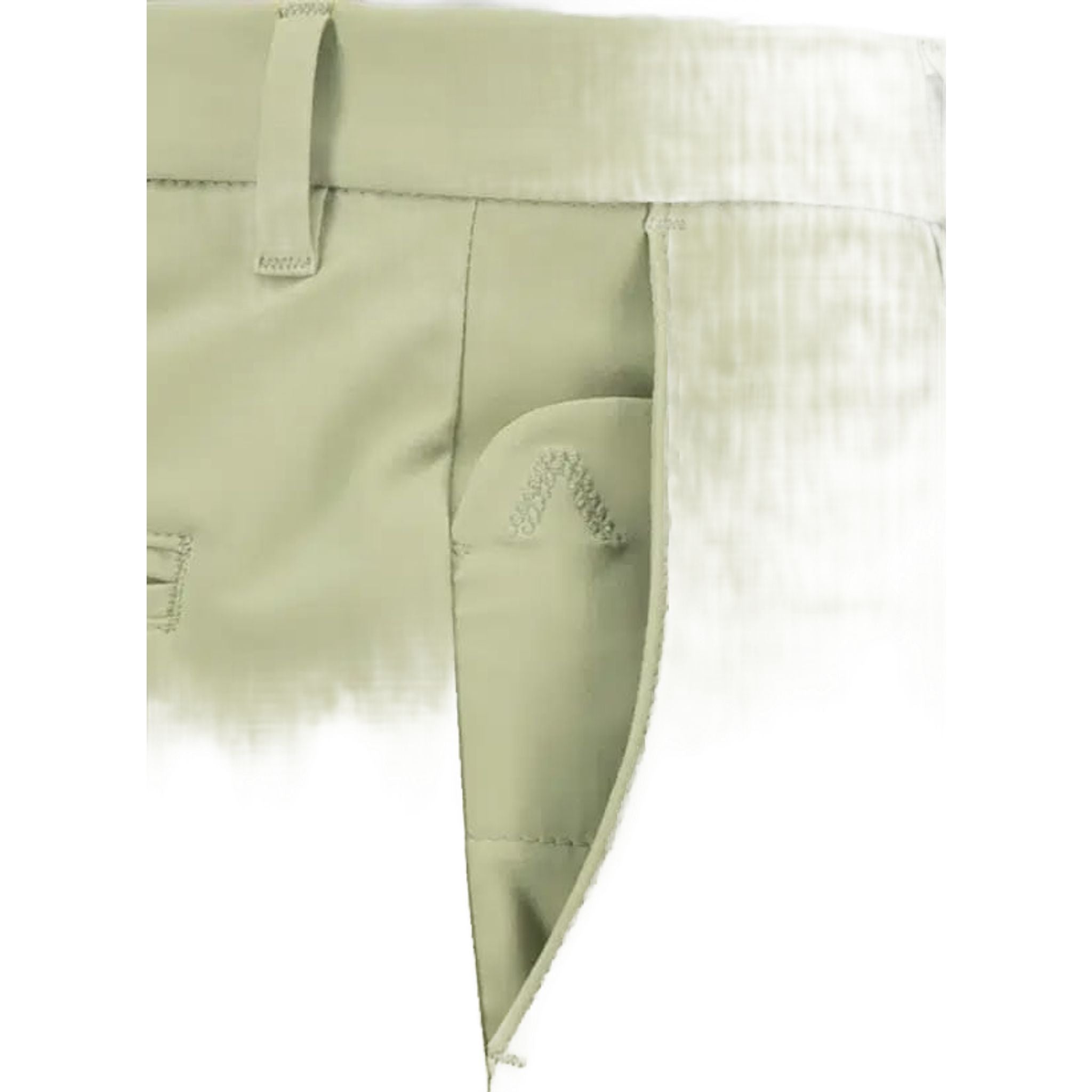 Alberto IAN - WR Revolutional® Golfhose Herren