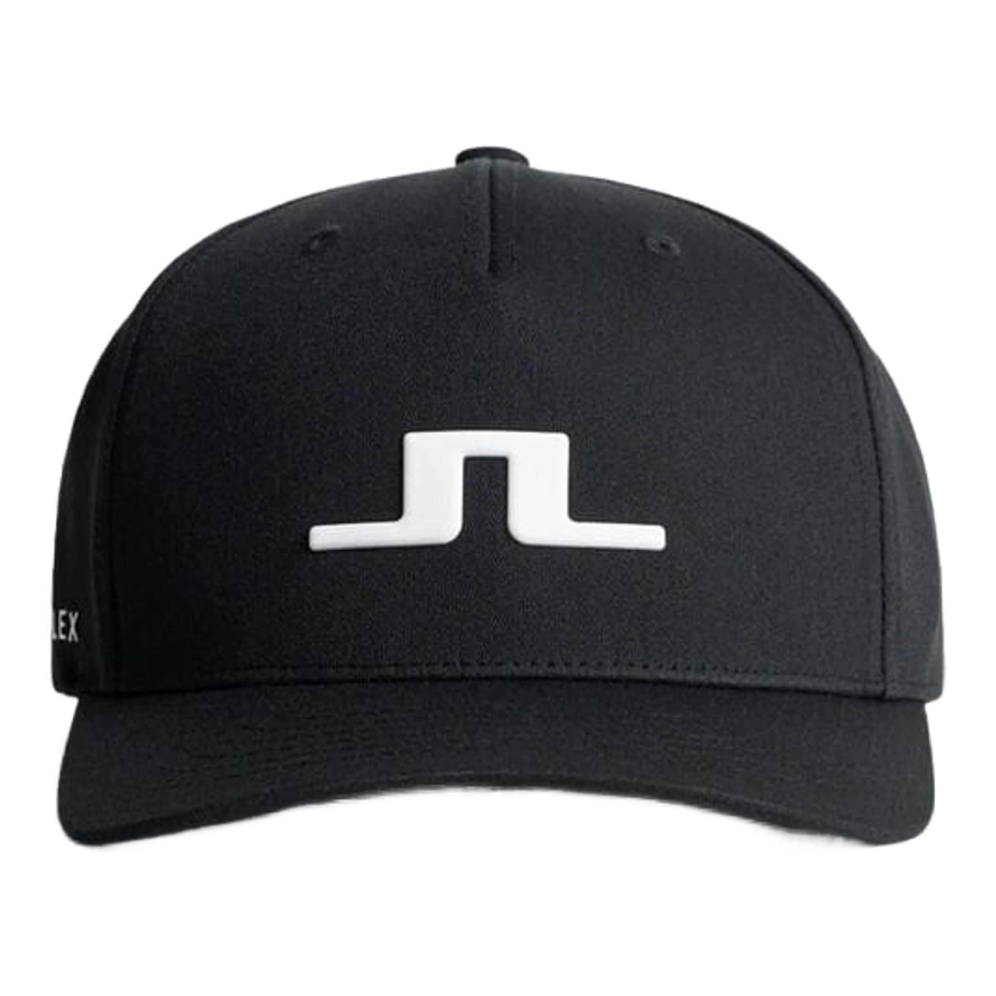 J. Lindeberg Heath Cap Herren