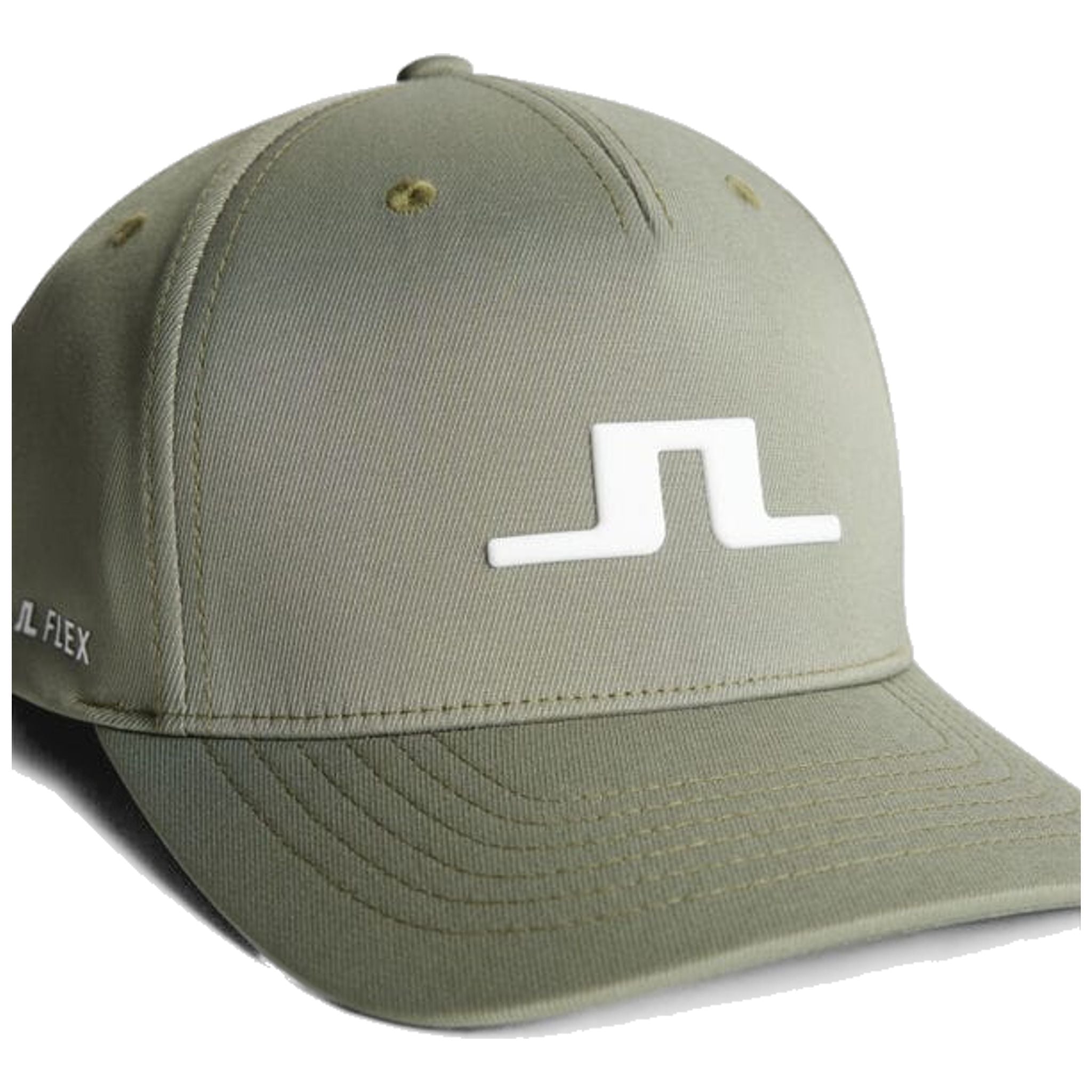 J. Lindeberg Heath Cap Herren
