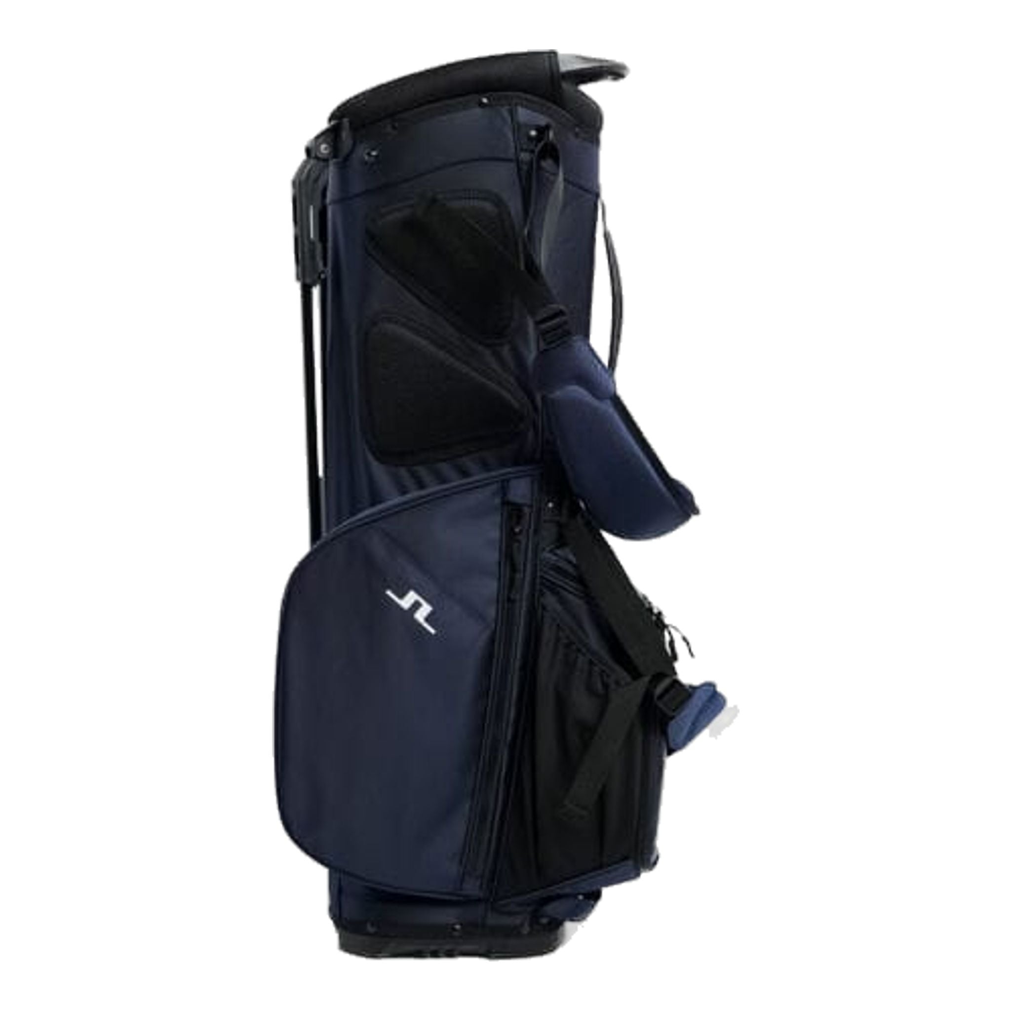 J. Lindeberg JL Flare Golf Bag