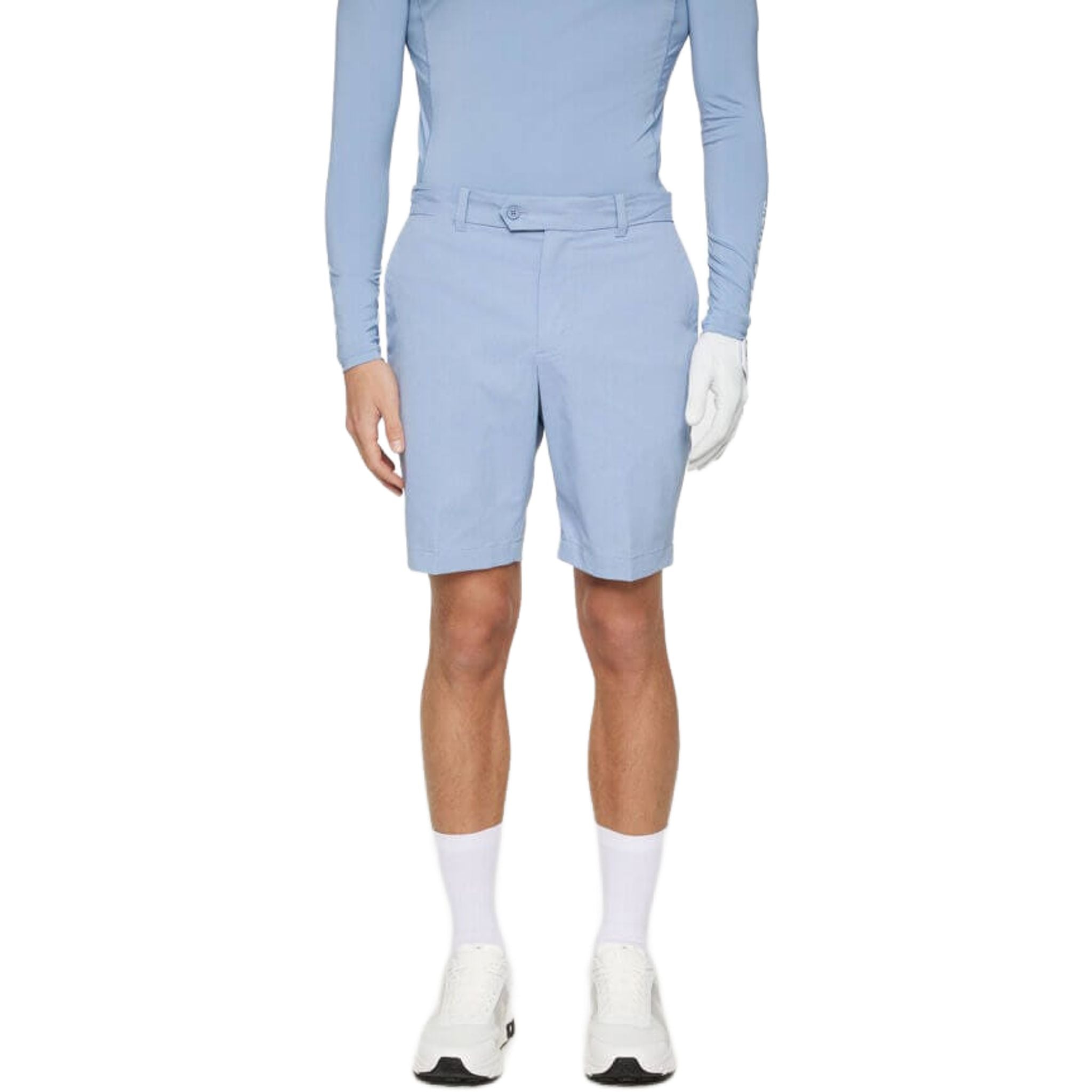 J. Lindeberg Vent Shorts Herren