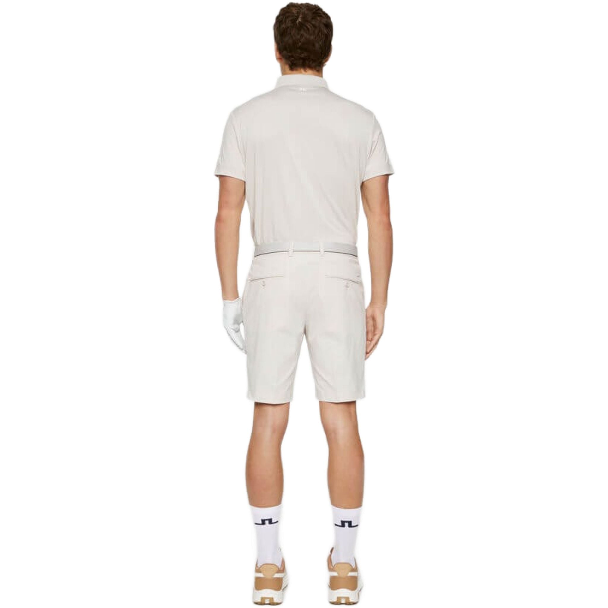 J. Lindeberg Vent Shorts Herren