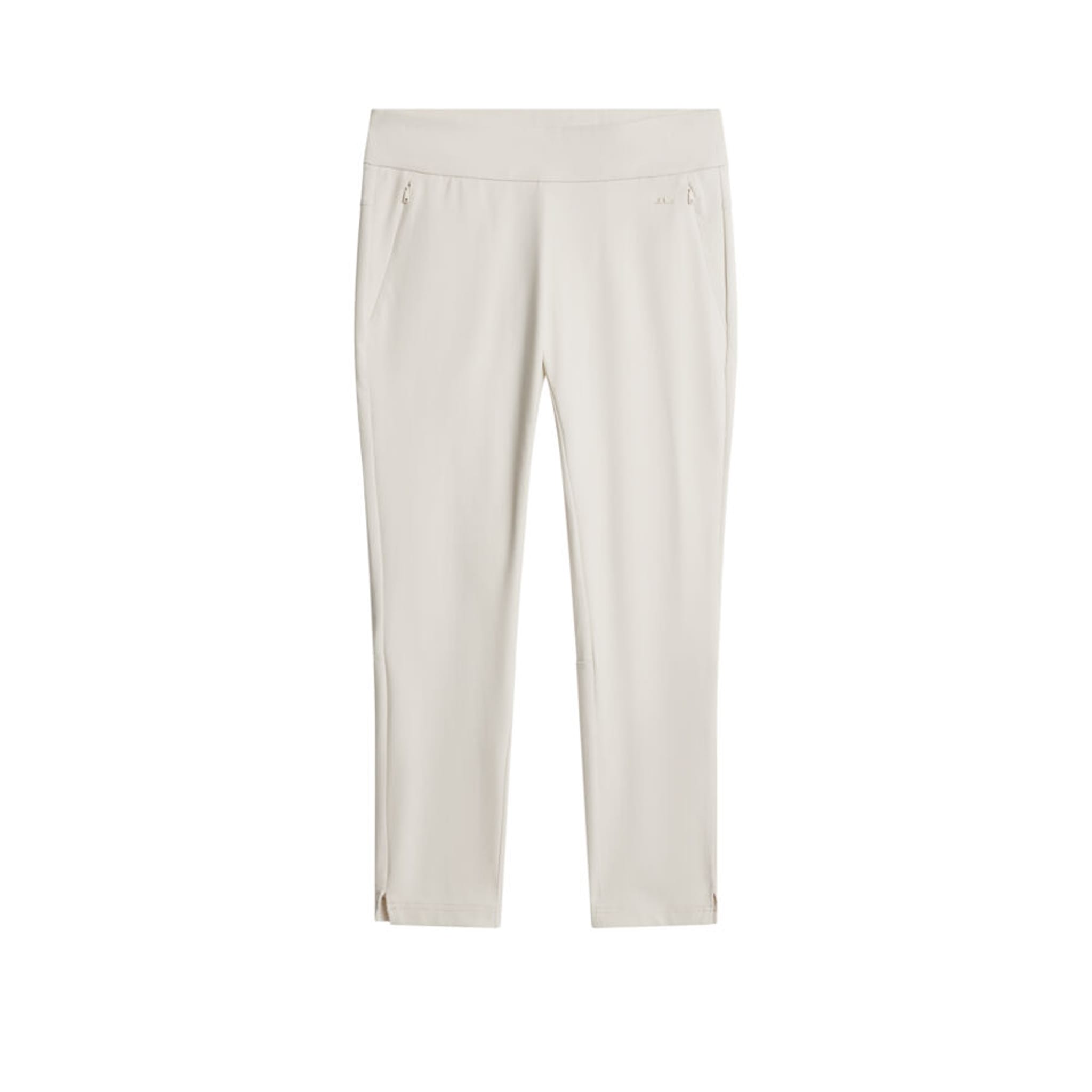 J. Lindeberg Lea Pull On Pant Damen