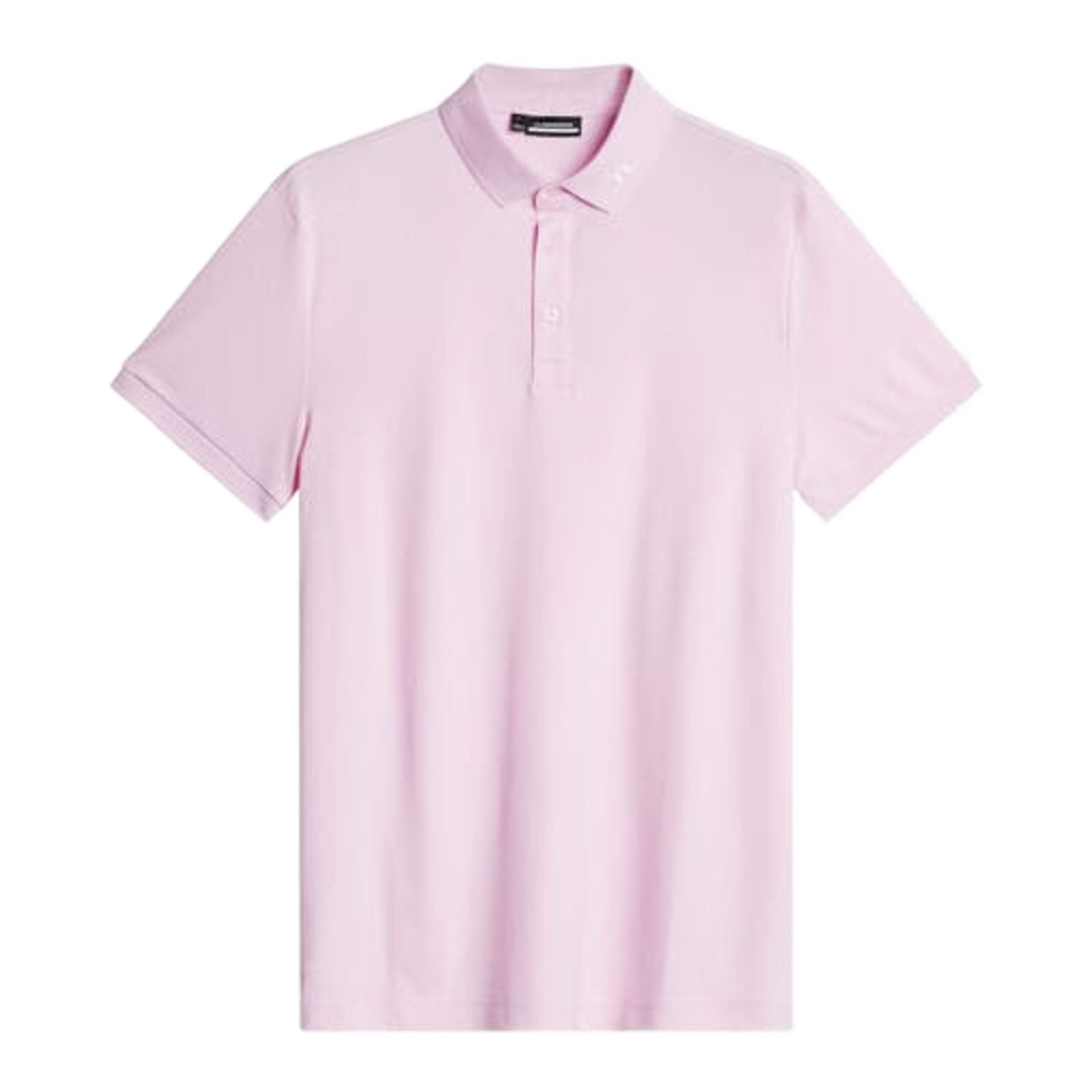 J. Lindeberg KV Polo Herren