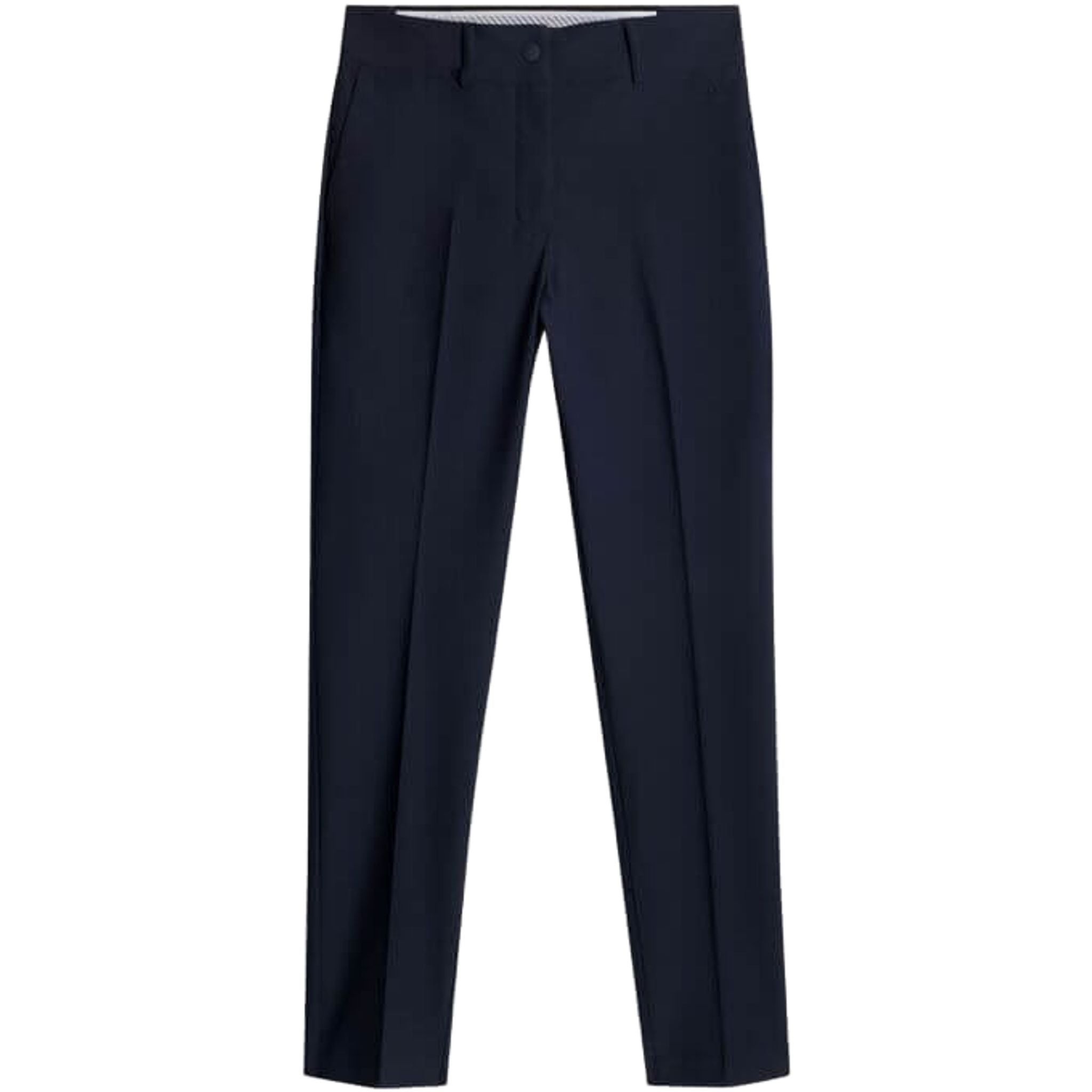 J. Lindeberg Pinja Pant Damen