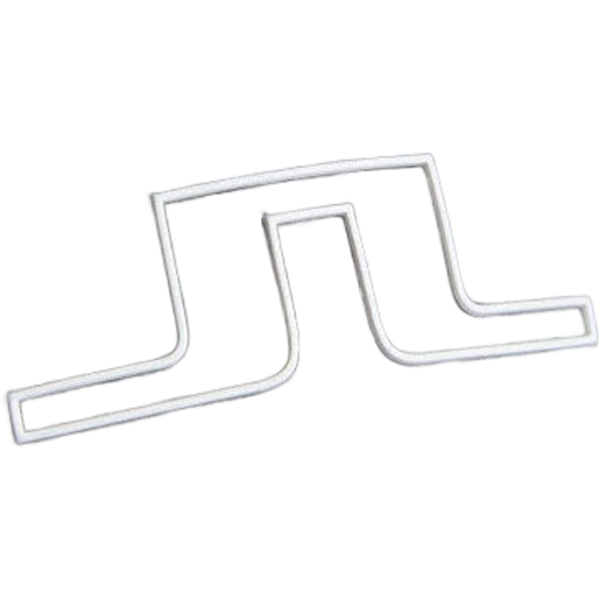 J. Lindeberg Caden Cap Herren