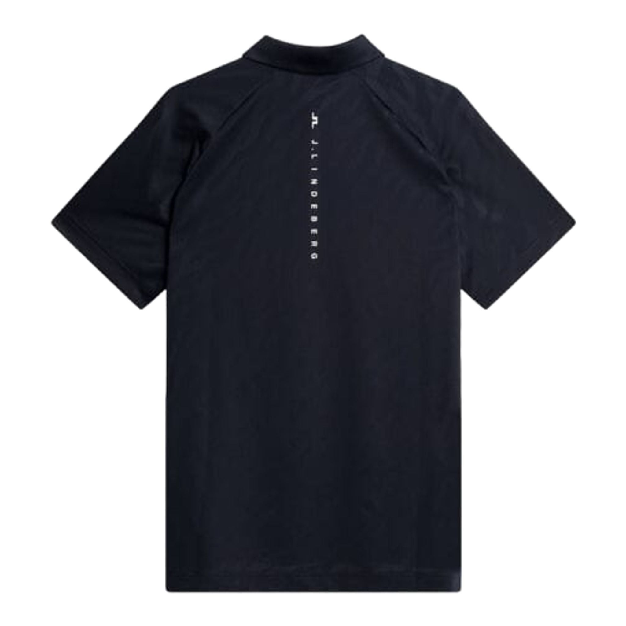 J. Lindeberg Wilhelm Polo Herren