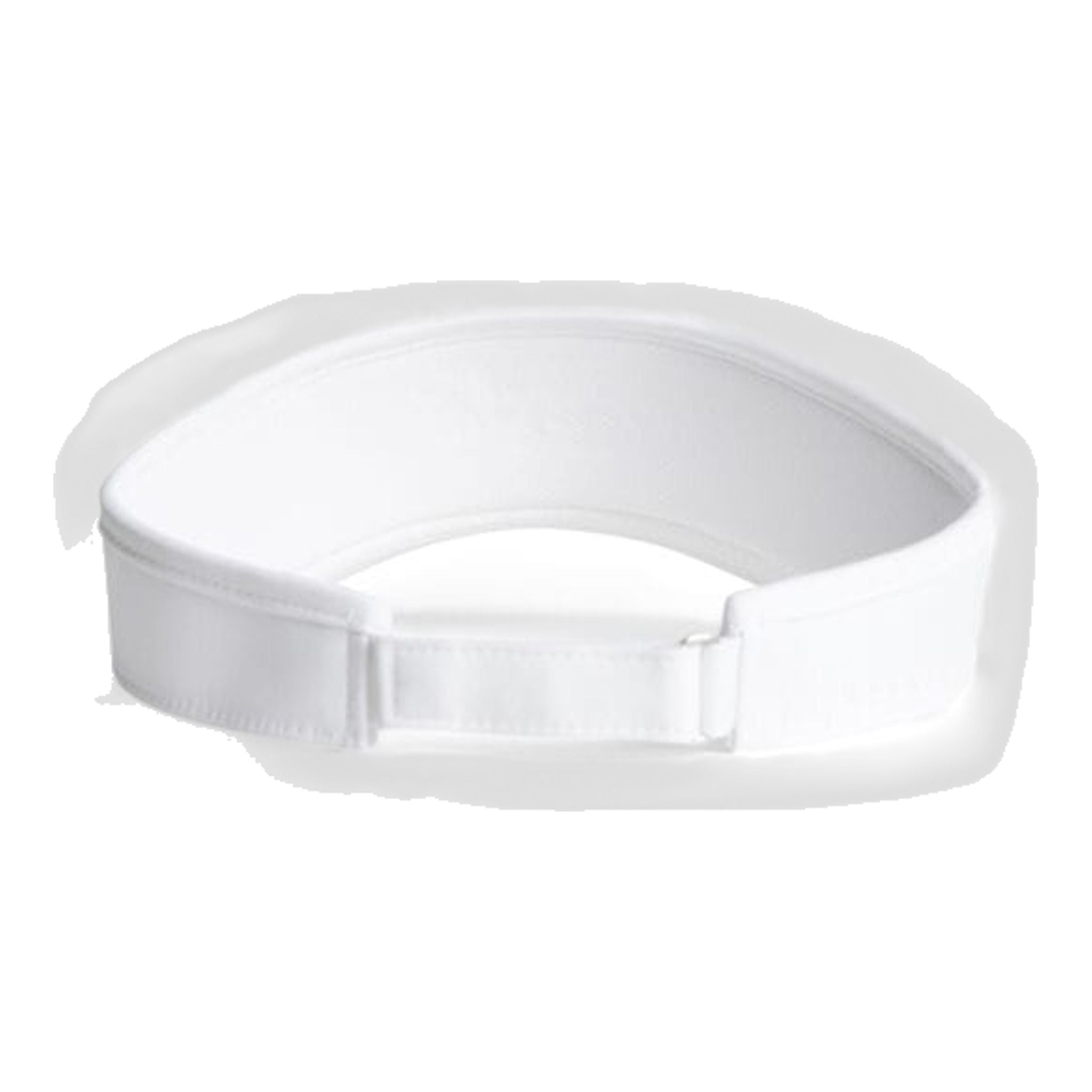 J. Lindeberg Yada Visor