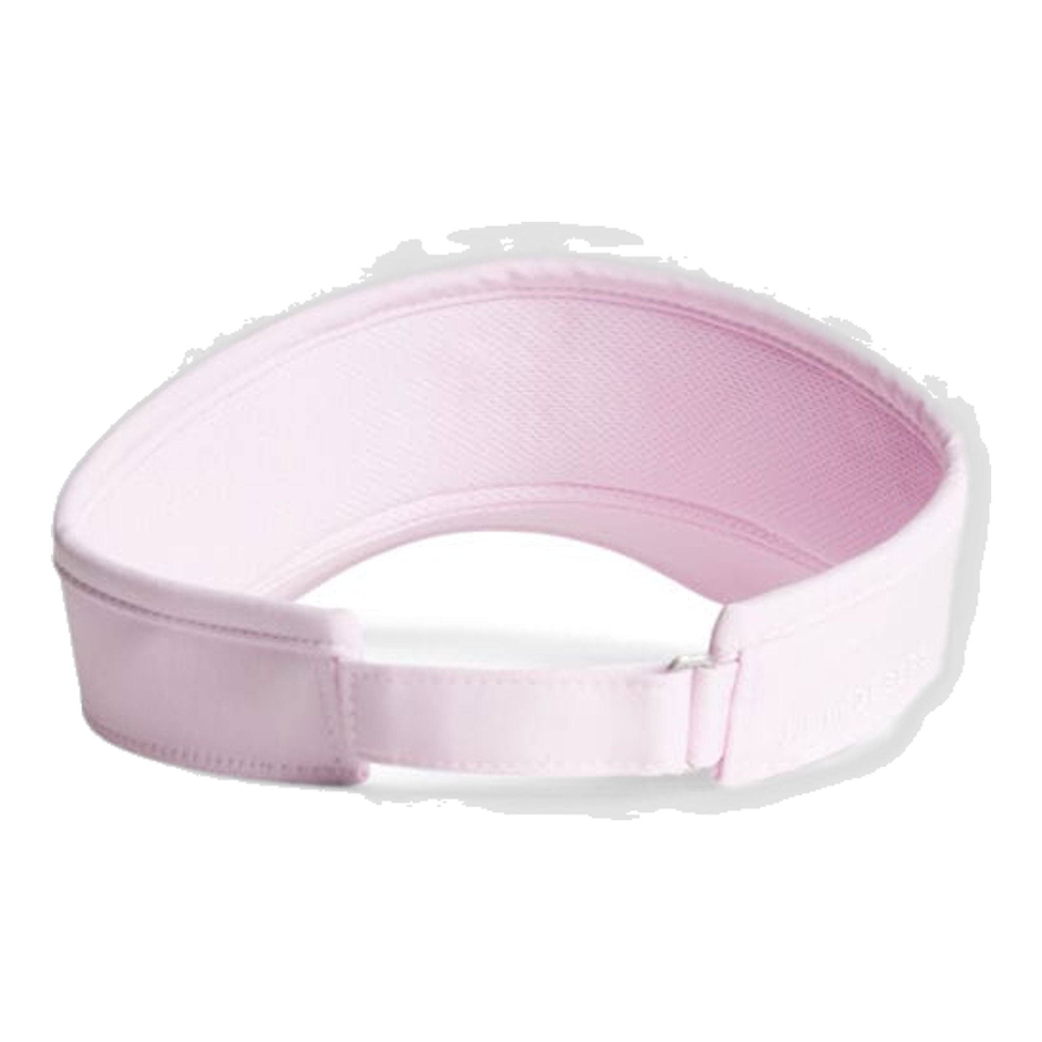 J. Lindeberg Yada Visor