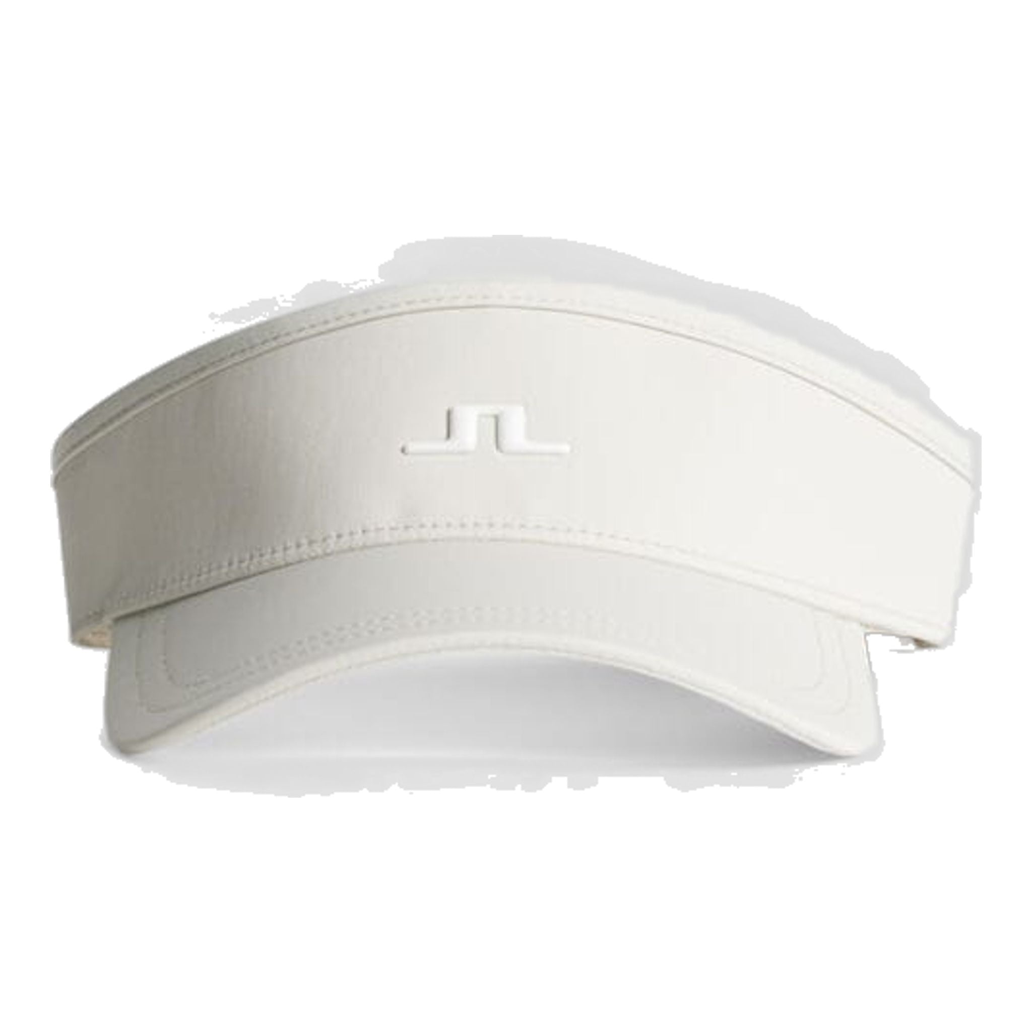 J. Lindeberg Yada Visor