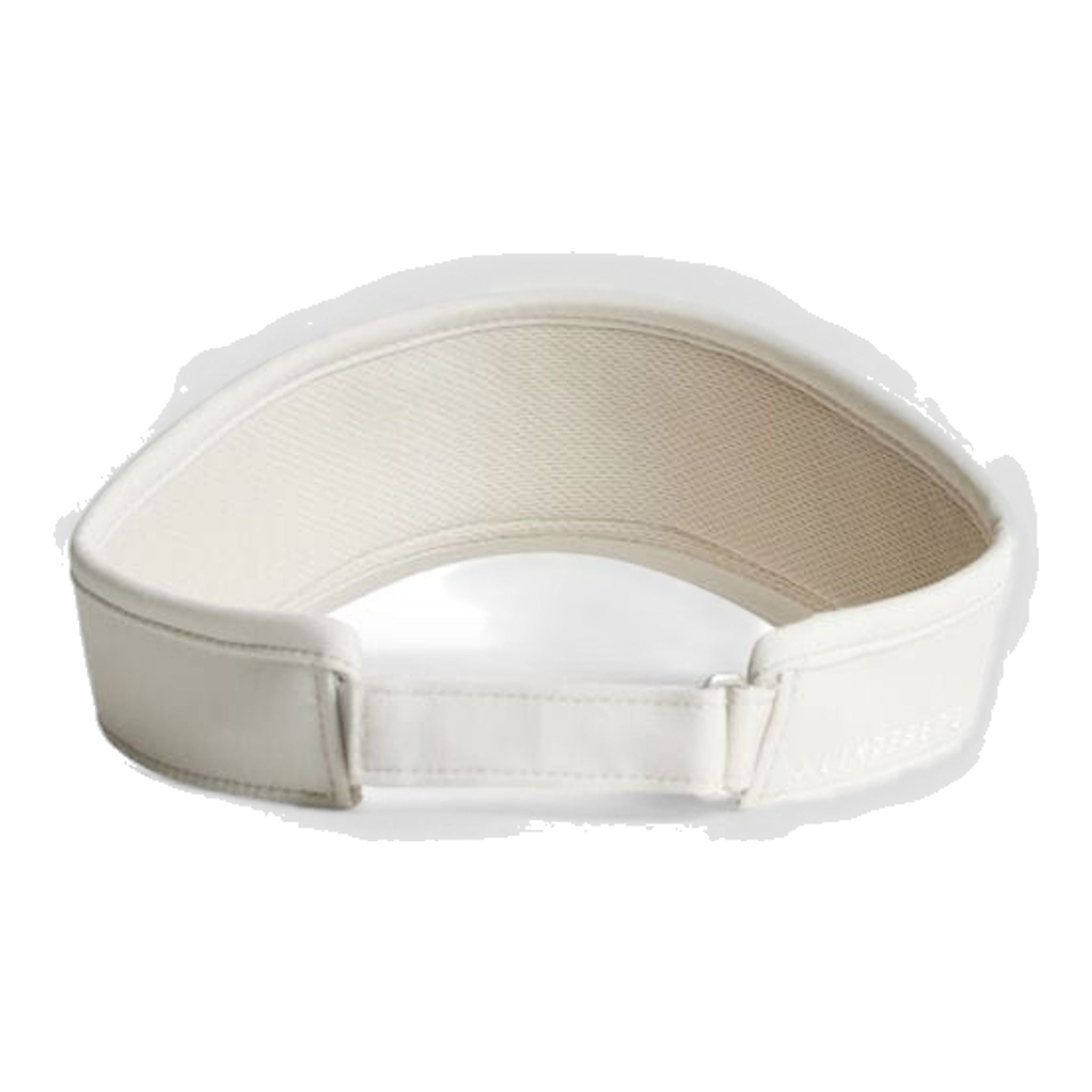 J. Lindeberg Yada Visor