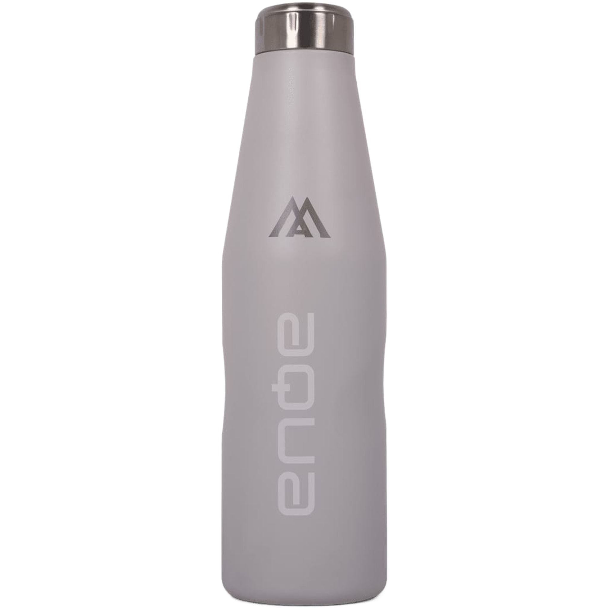 Big Max AQUA Bottle - Stainless Steel
