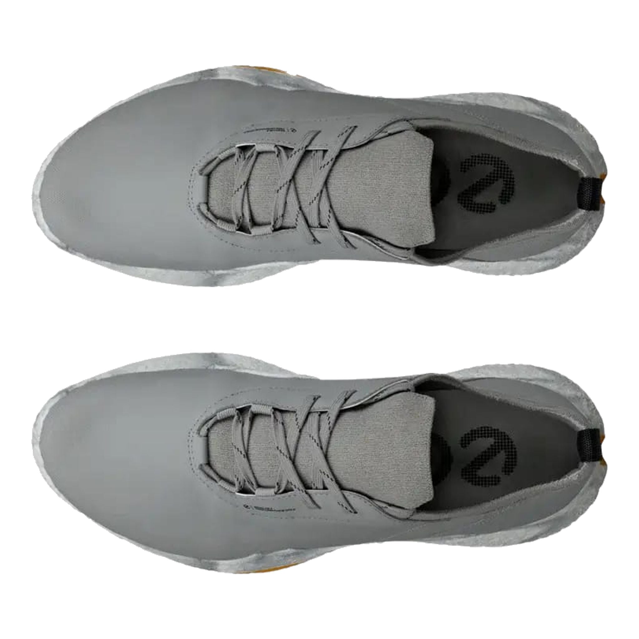 Ecco Golf Biom H5 Schuhe Herren