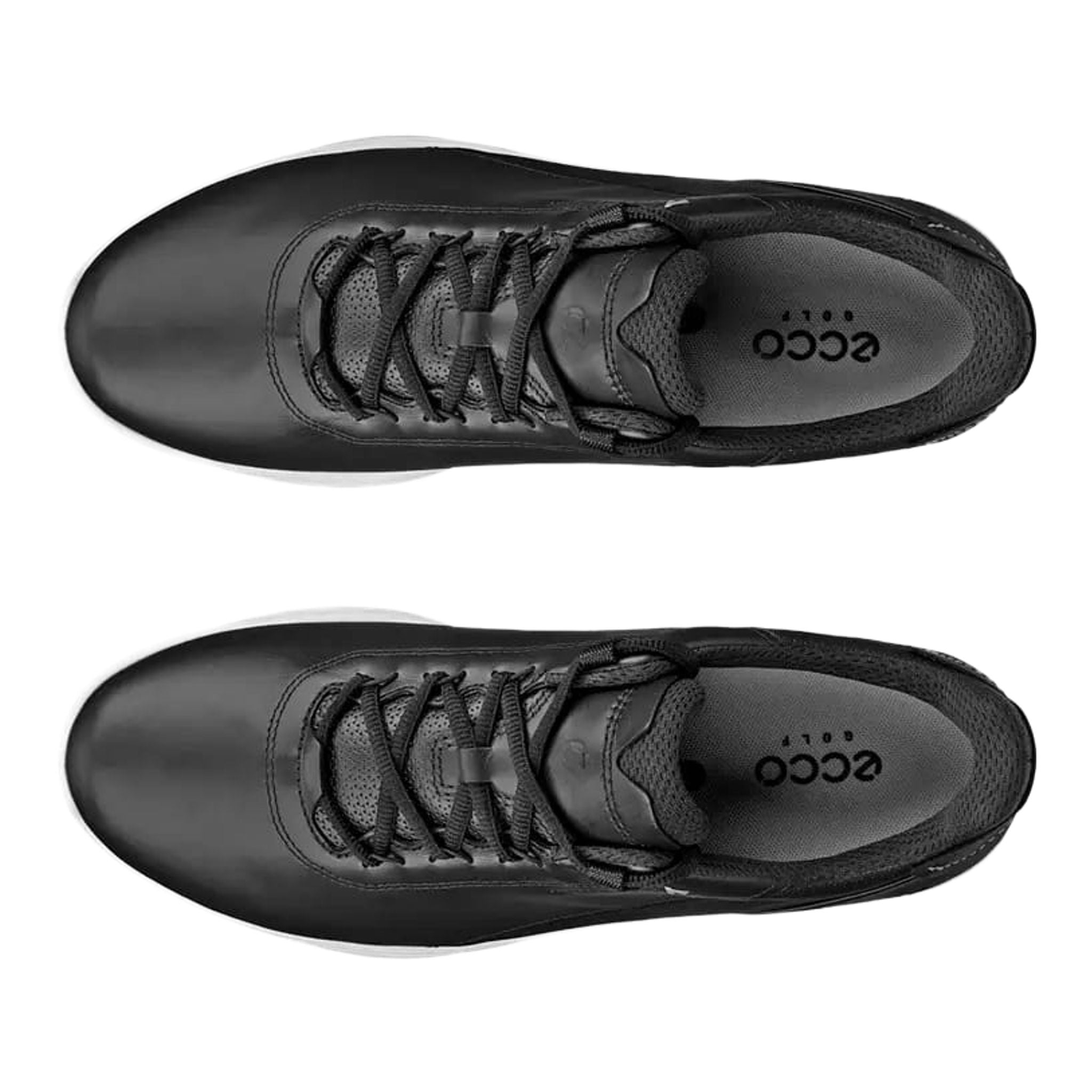 Ecco Golf S-Casual Schuhe Damen