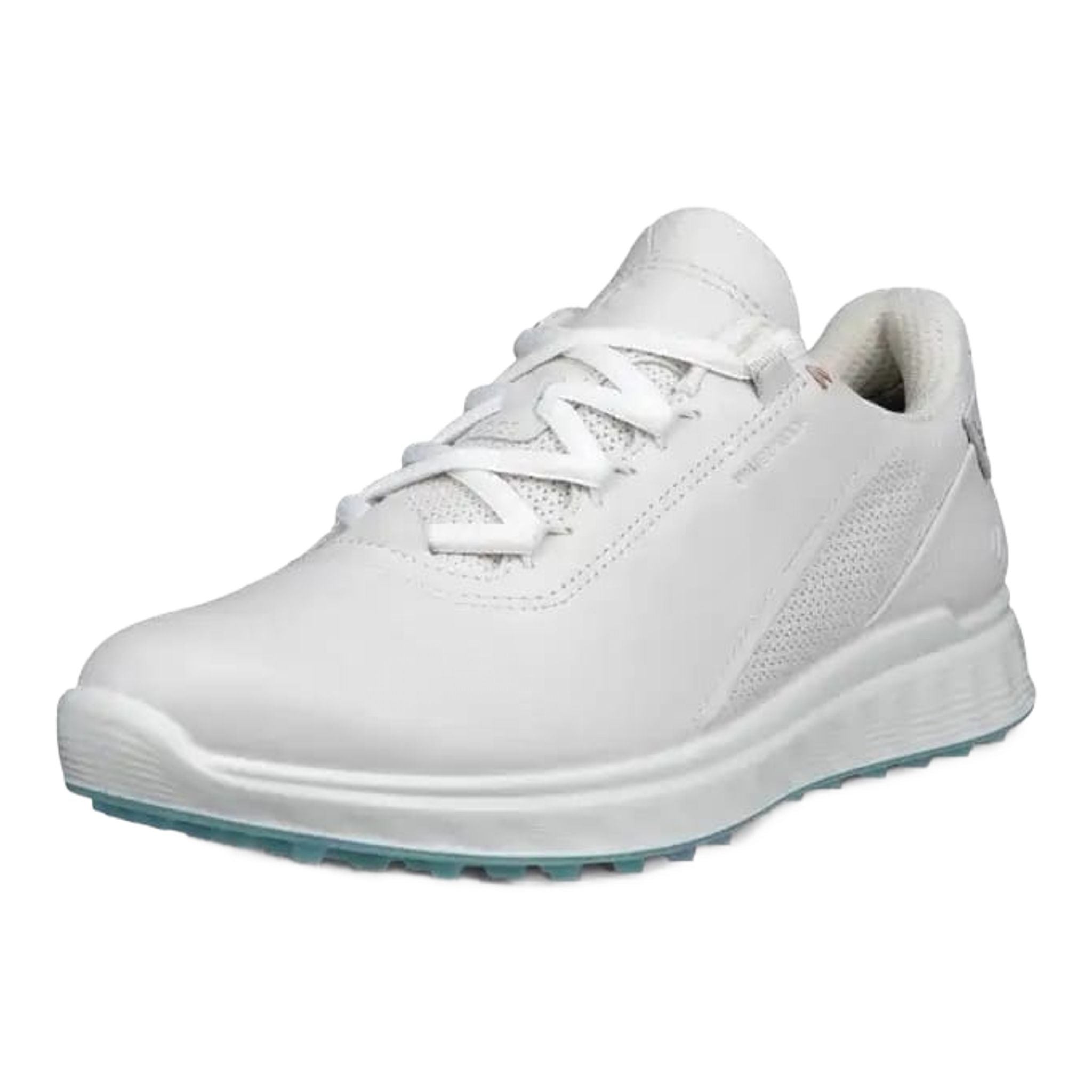 Ecco Golf S-Casual Schuhe Damen