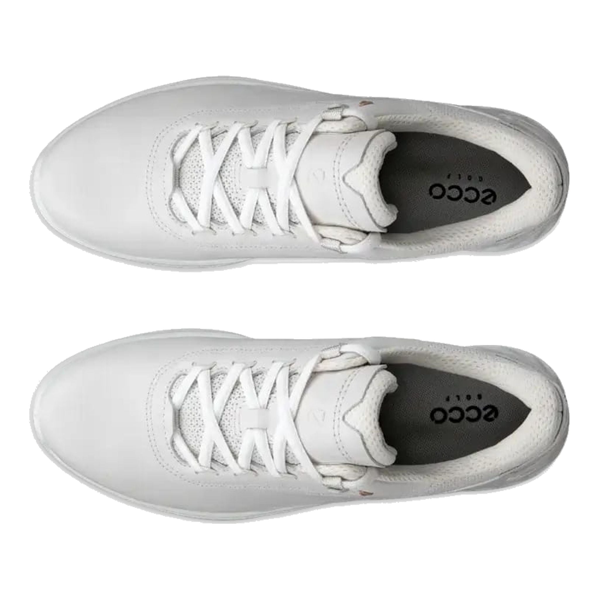 Ecco Golf S-Casual Golfschuhe Damen