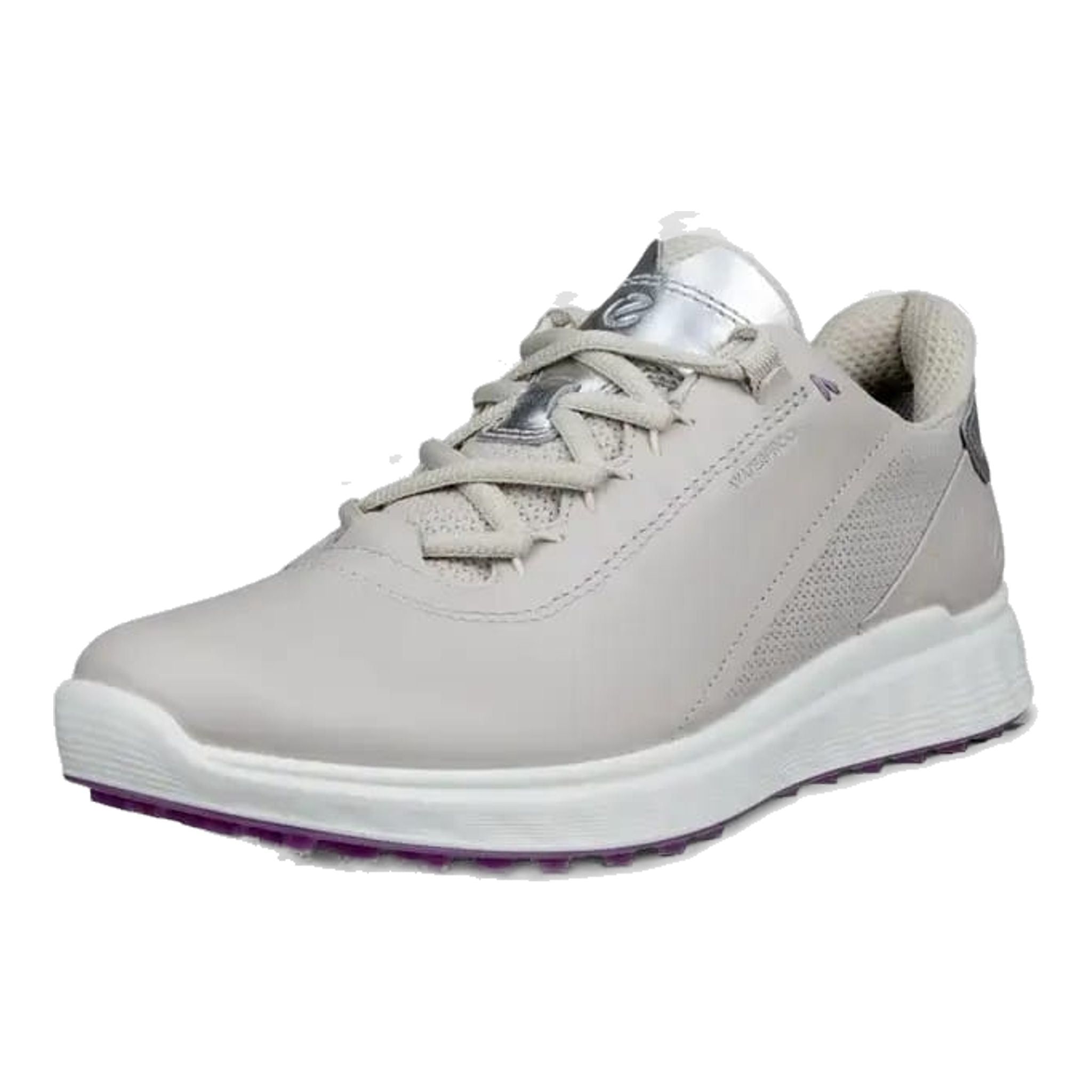 Golf S-Casual Schuhe