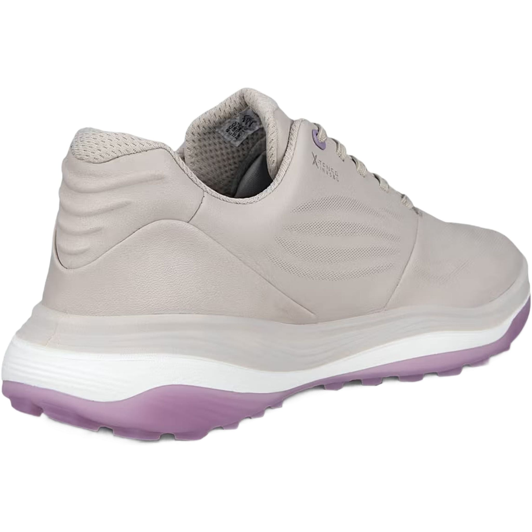 Ecco Golf LT1 Schuhe Damen