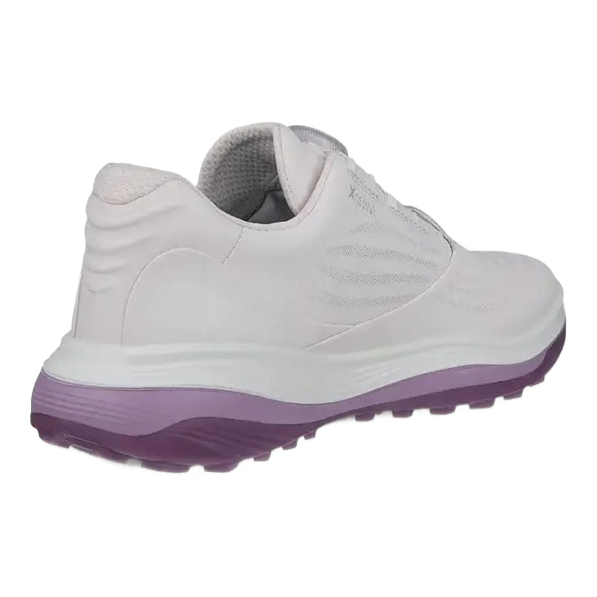 Ecco Golf LT1 Schuhe Damen