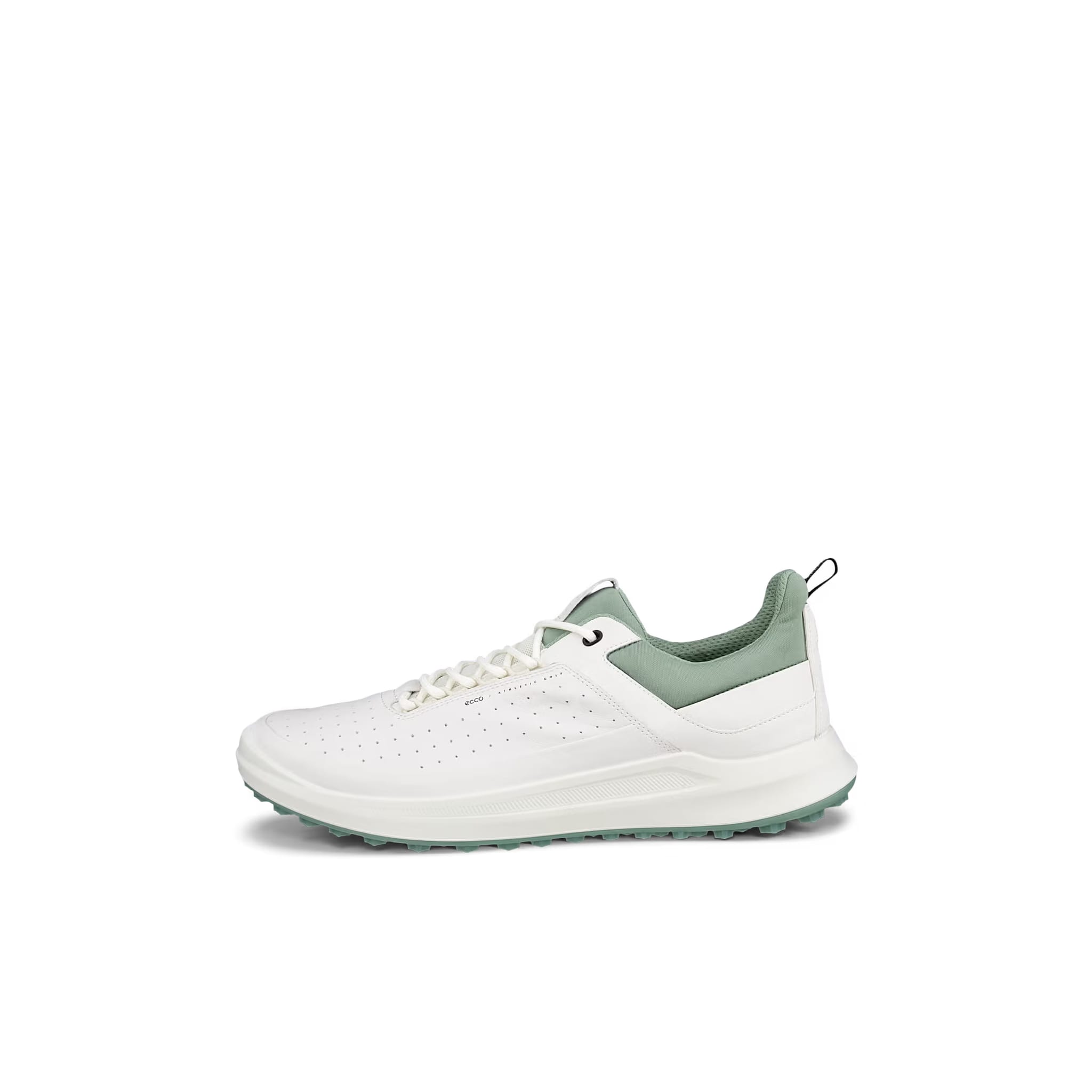 Ecco Golf Core Schuhe Herren