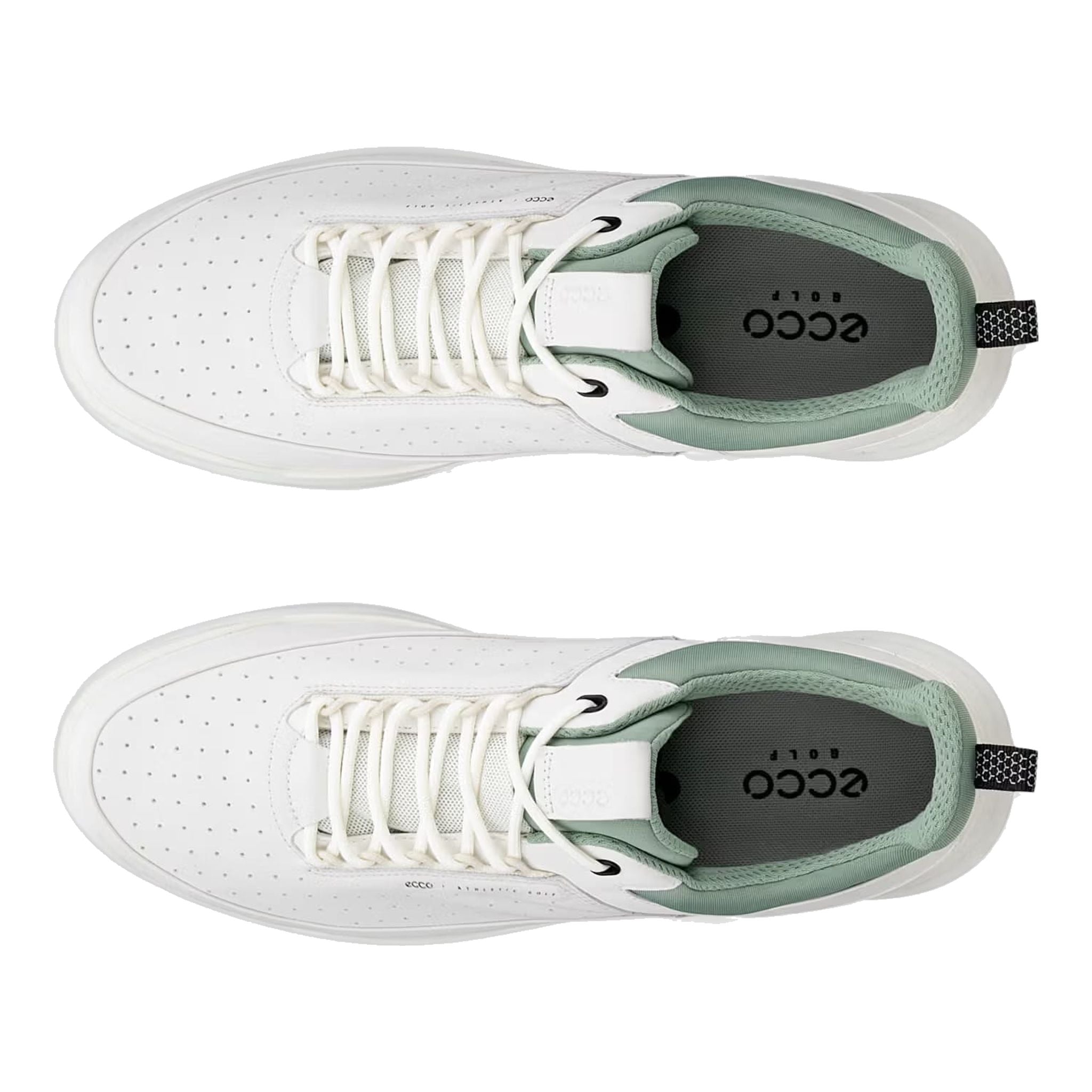 Ecco Golf Core Schuhe Herren