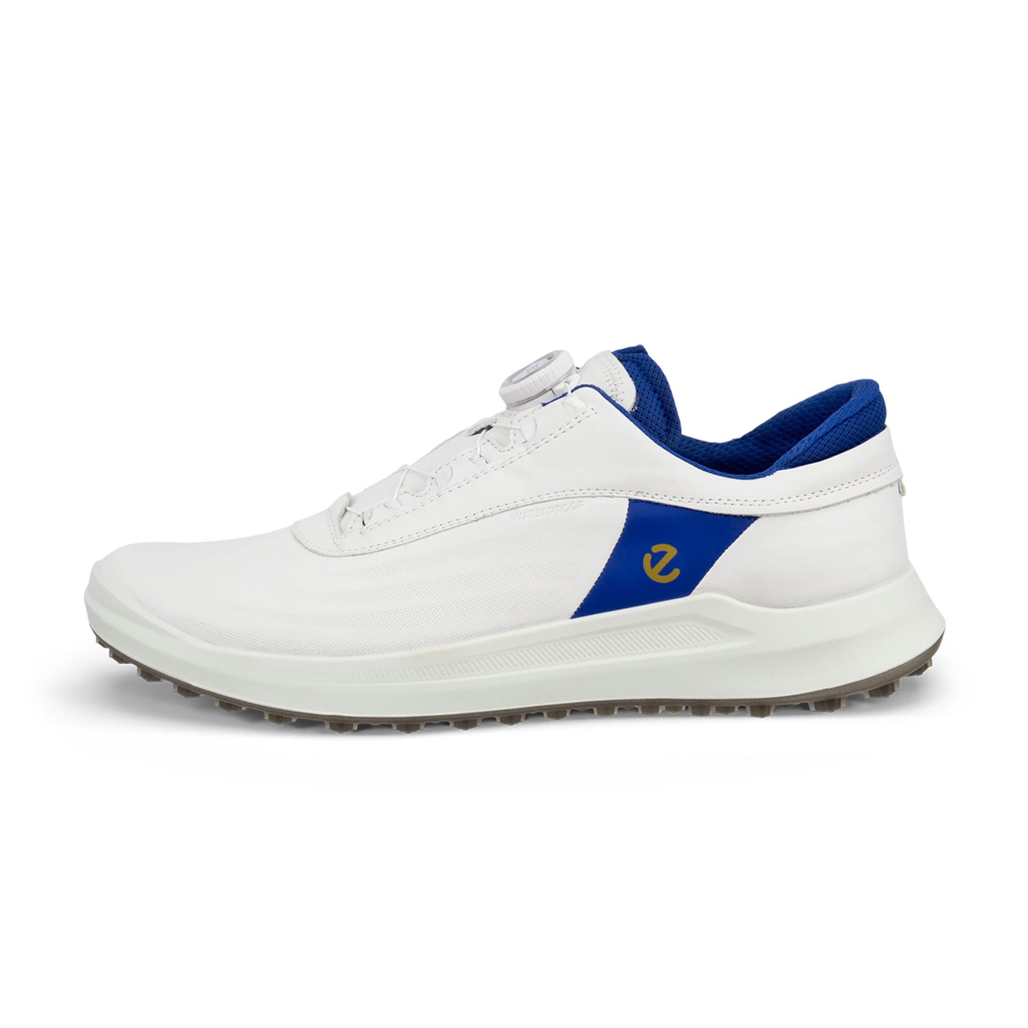 Ecco Golf Core Schuhe Herren