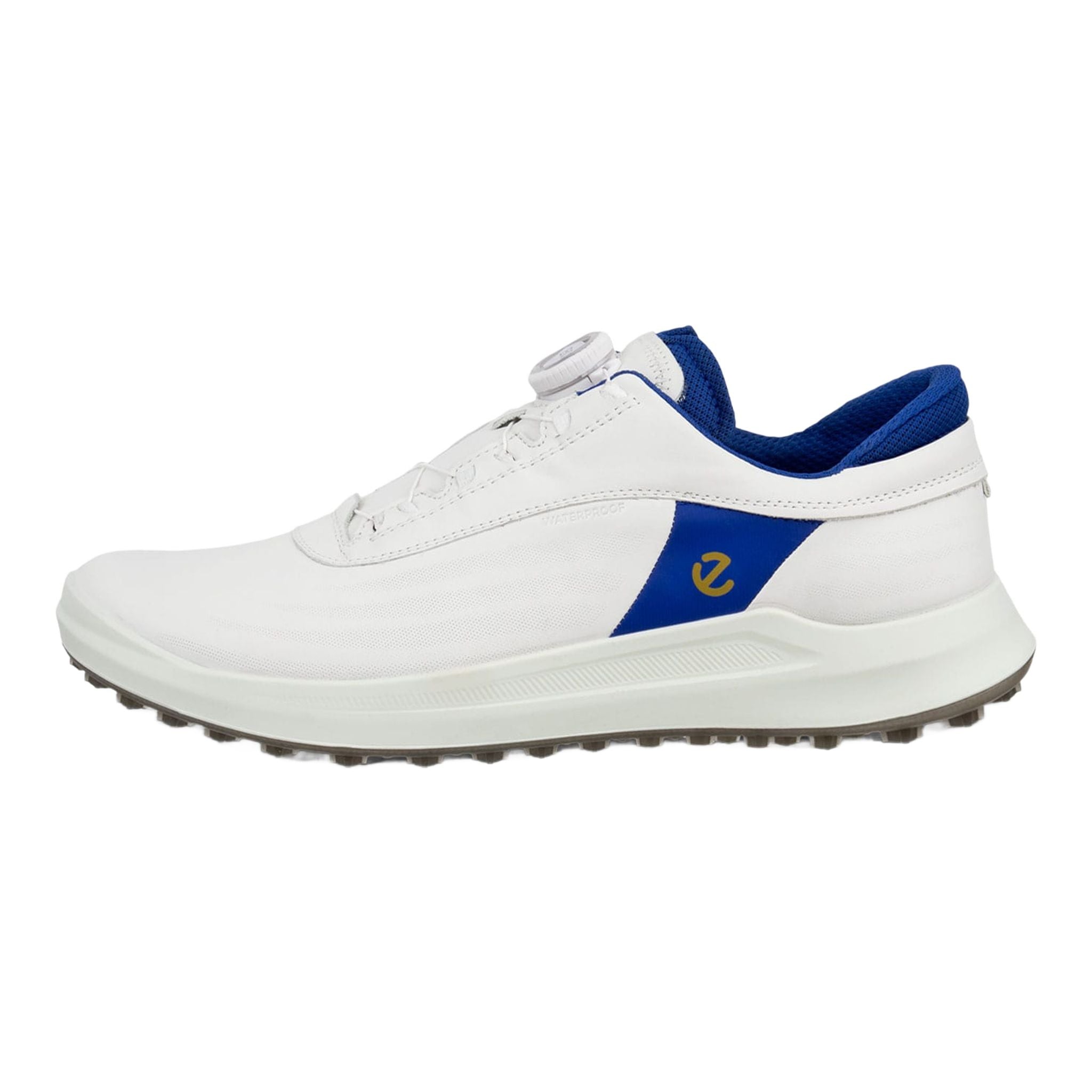 Ecco Golf Core Schuhe Herren