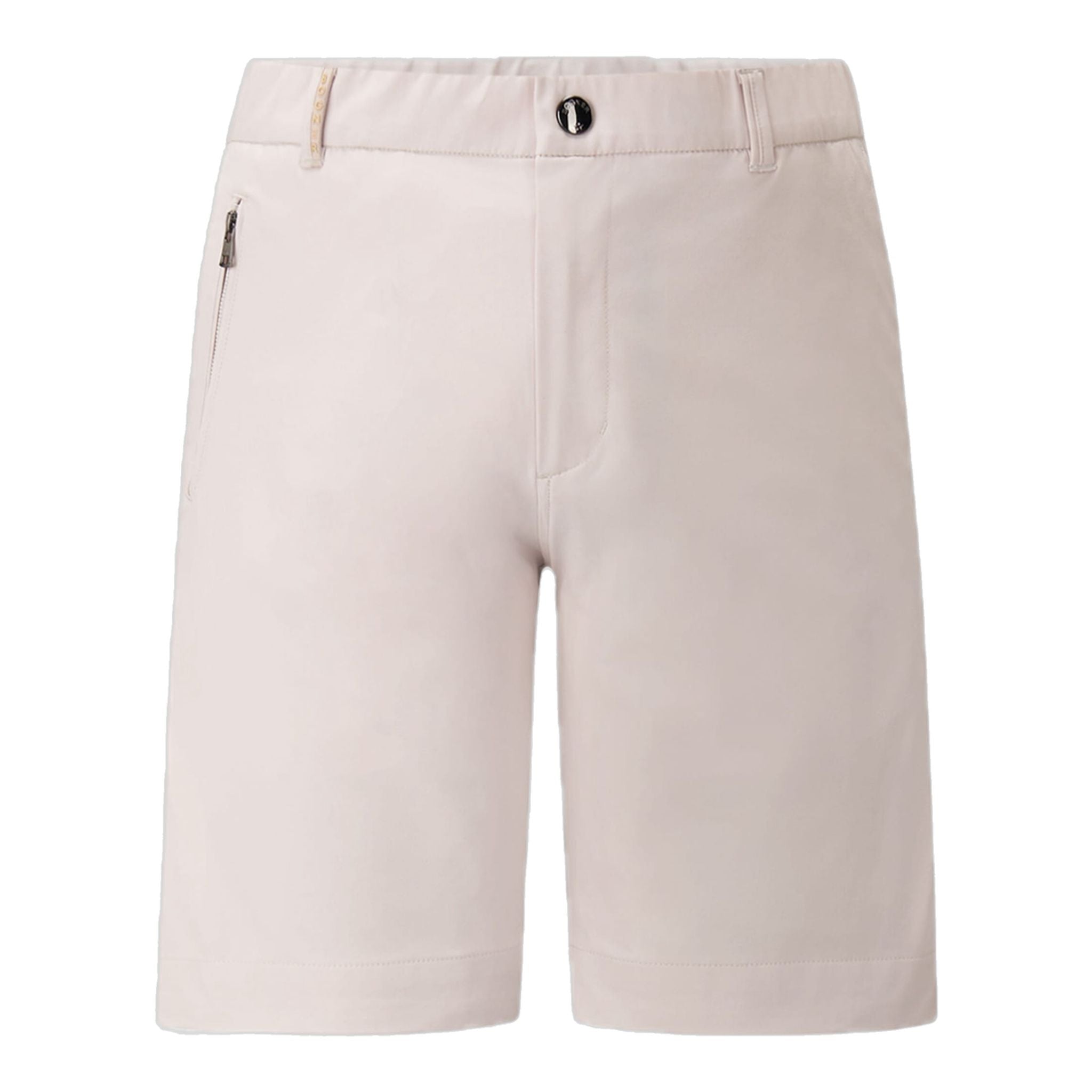 Bogner Gorius Short Herren