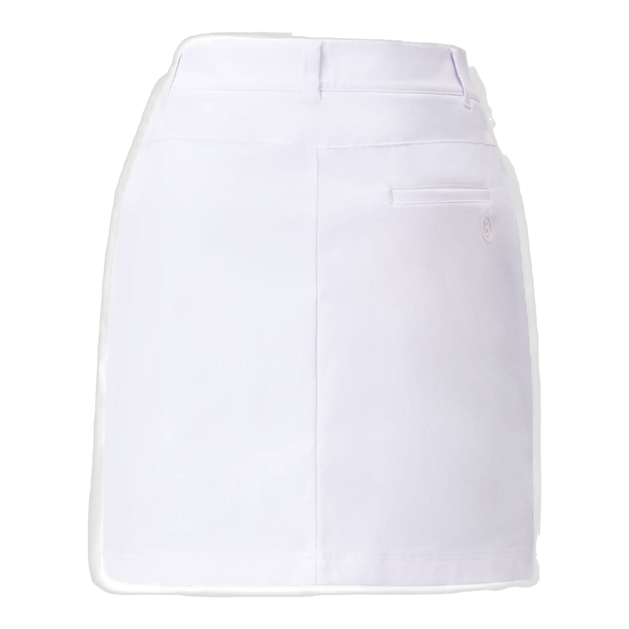 Bogner Milla Rock Damen