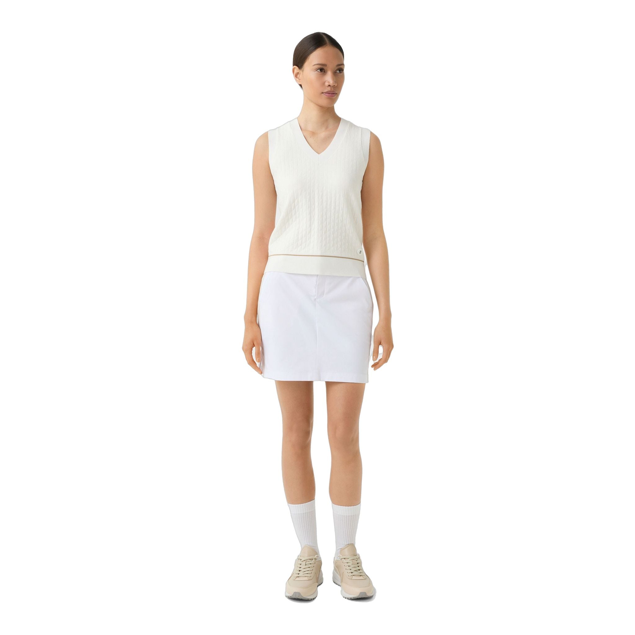 Bogner Milla Rock Damen