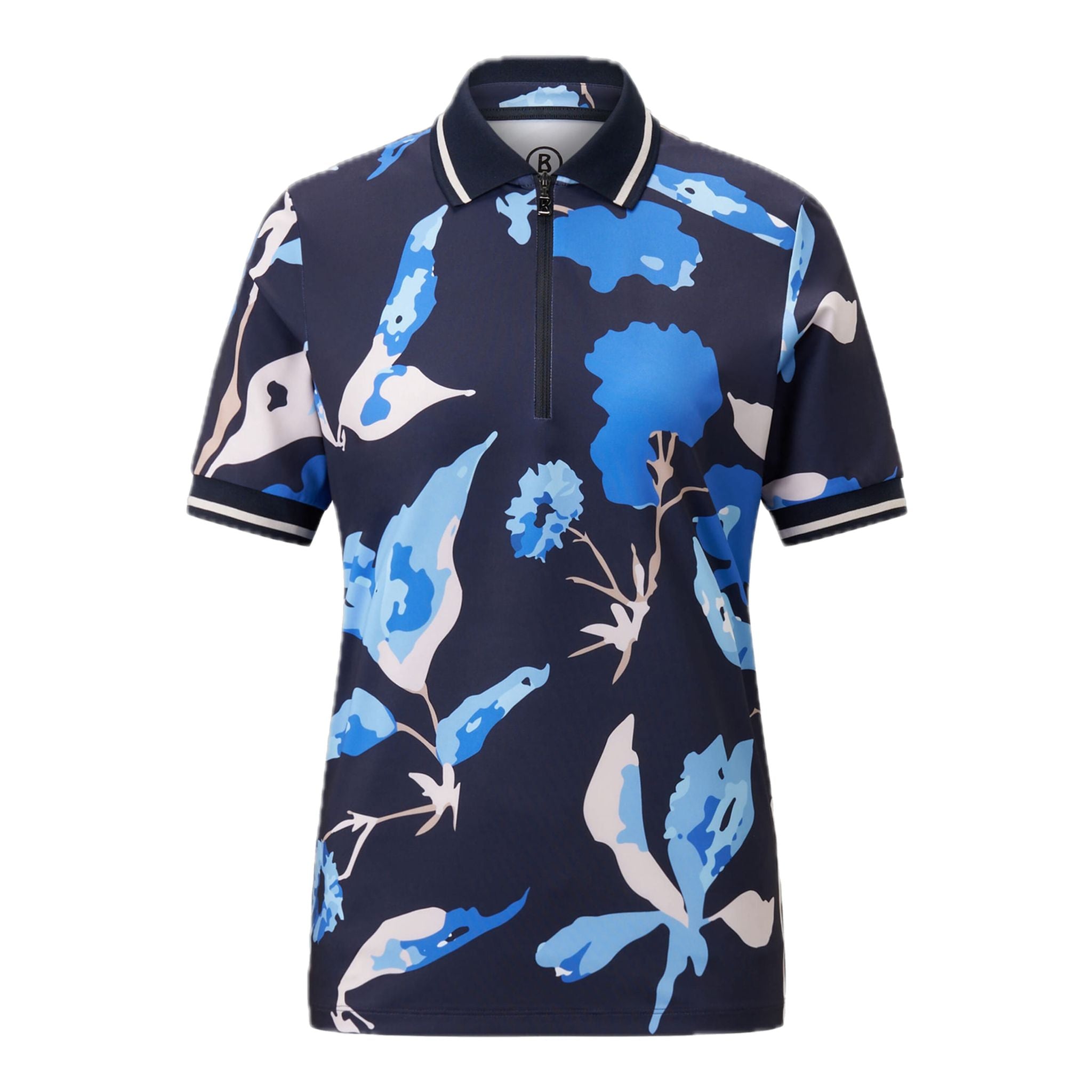 Bogner Calista Poloshirt Damen