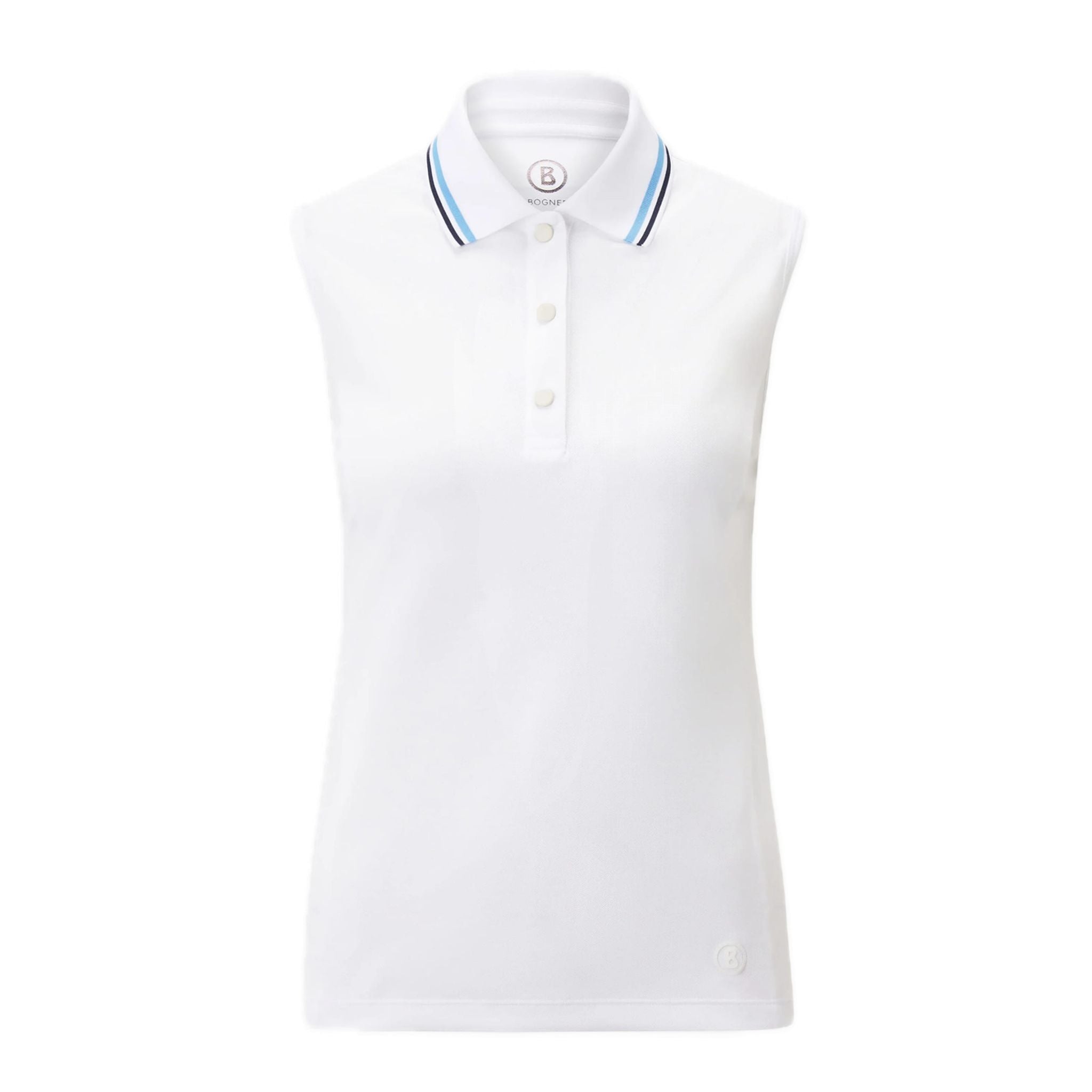 Bogner Alessia Polo Damen