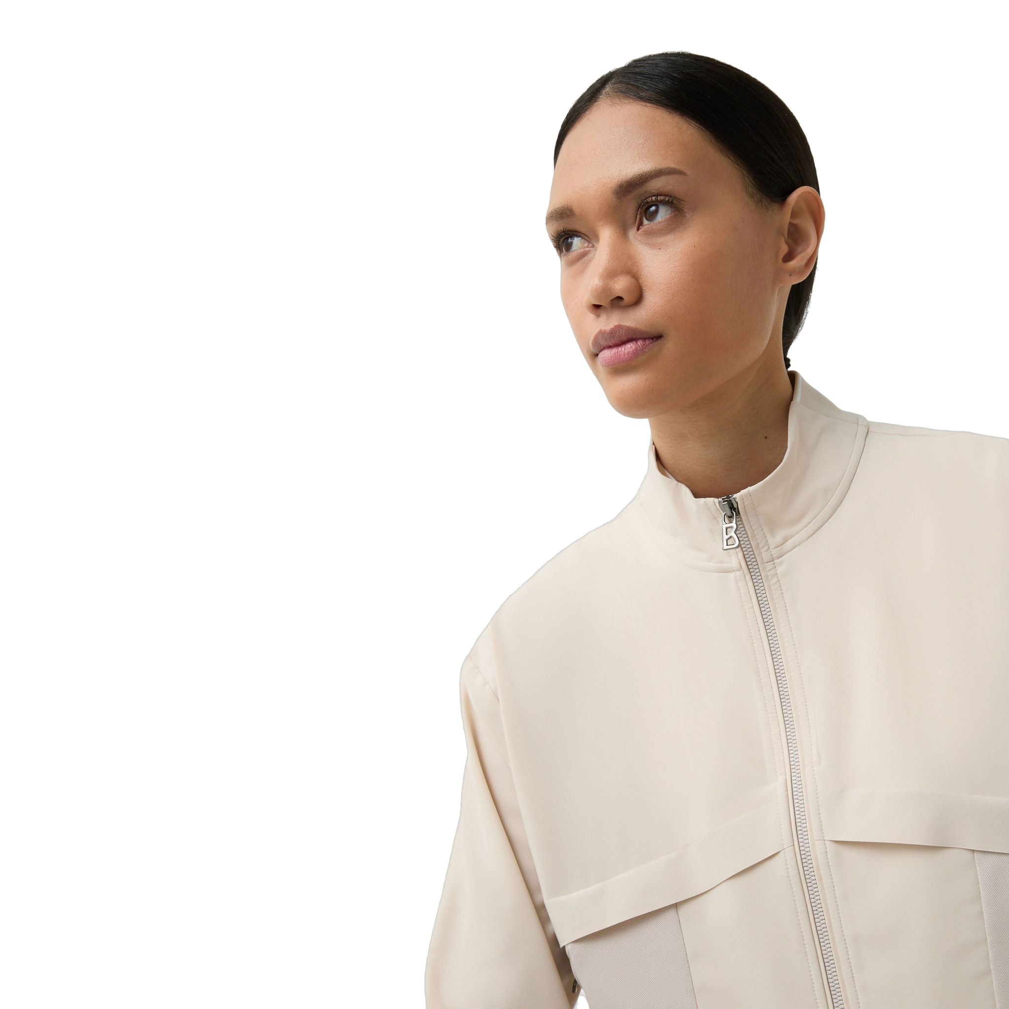 Bogner Birte Midlayer Damen