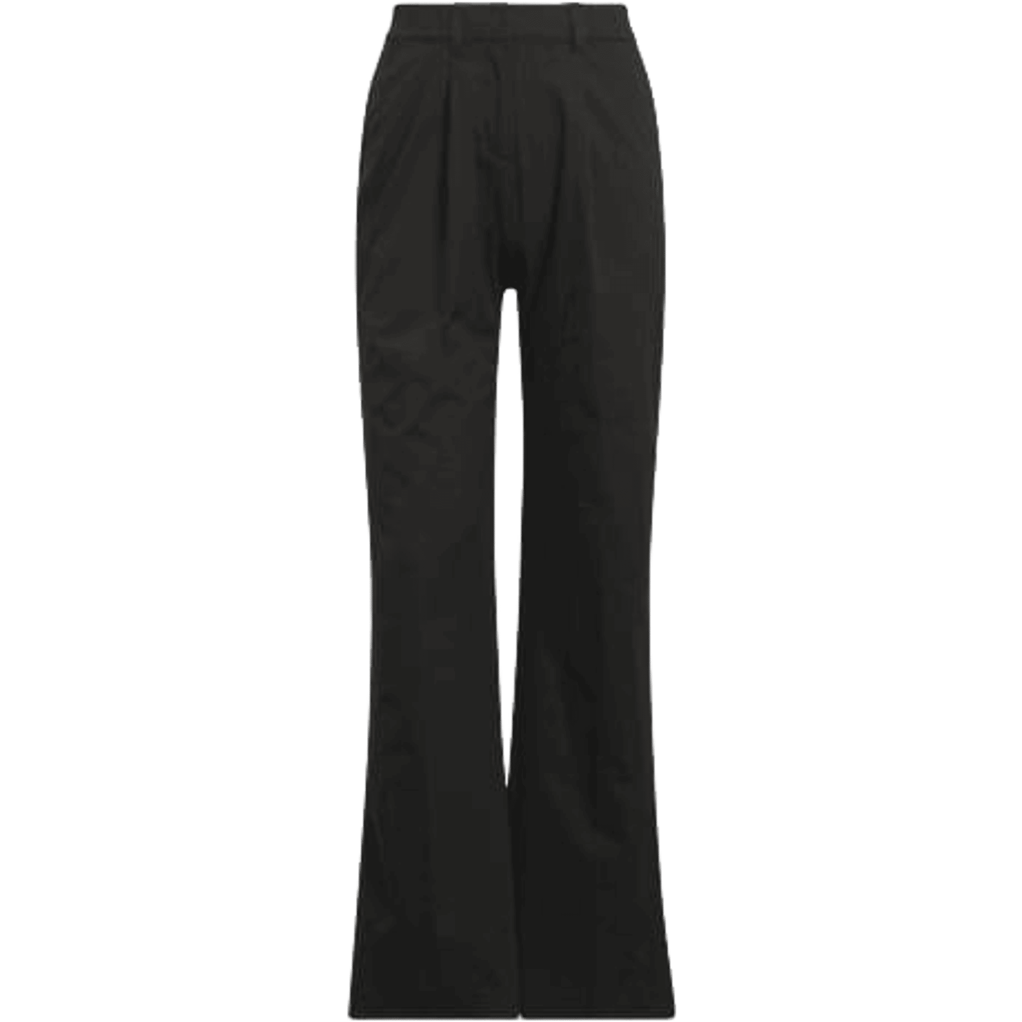 Adidas Ultimate365 Pleated Golfhose Damen