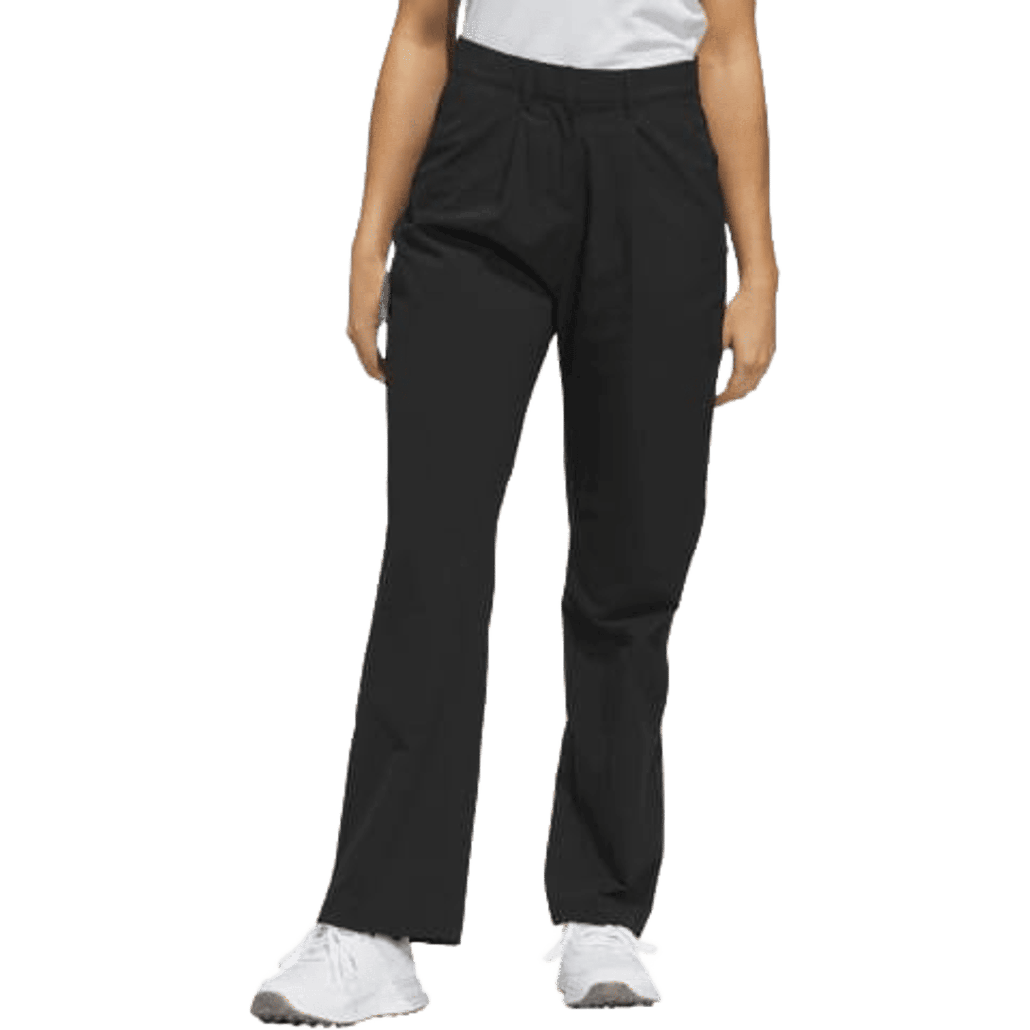 Adidas Ultimate365 Pleated Golfhose Damen