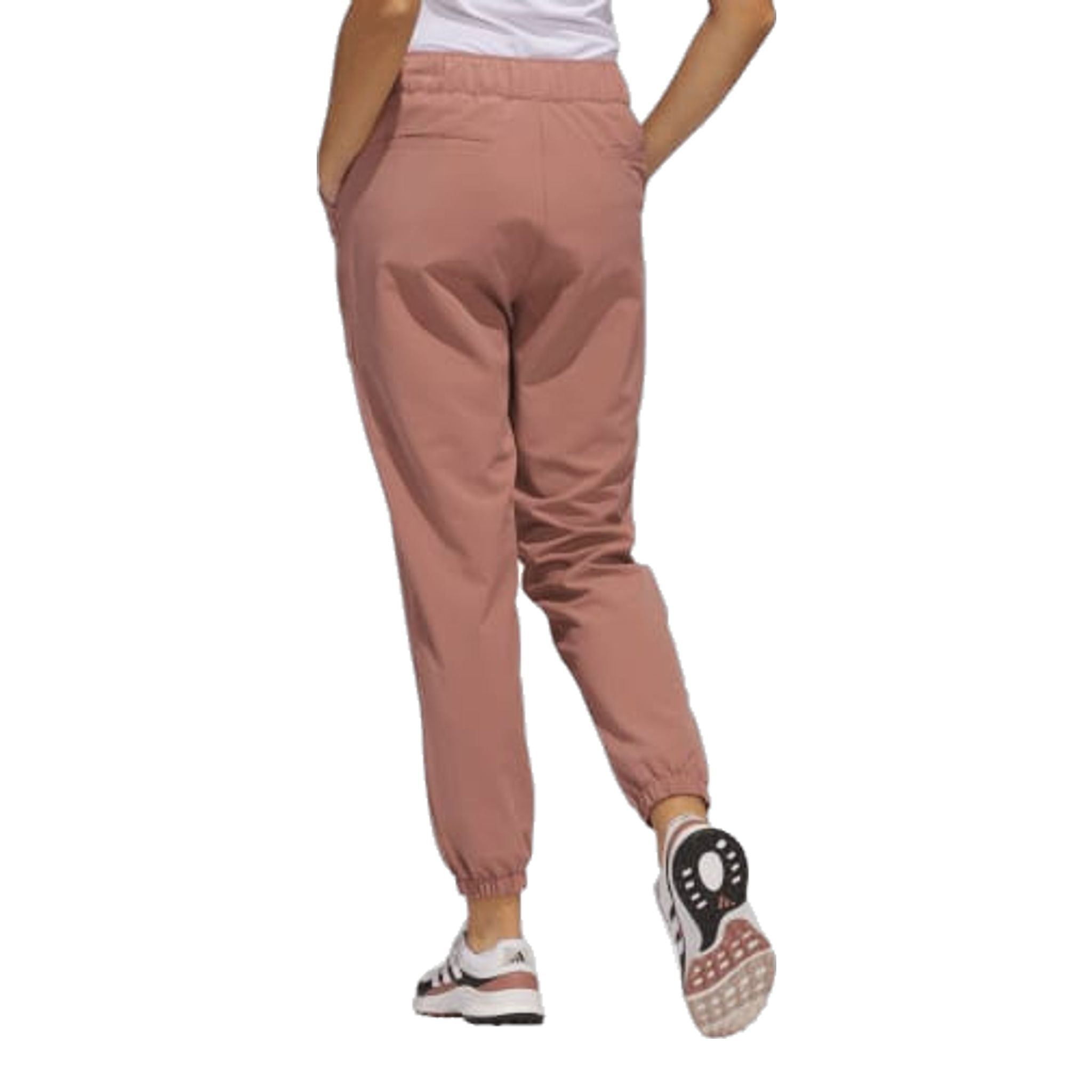 Adidas Ultimate365 Jogger Damen