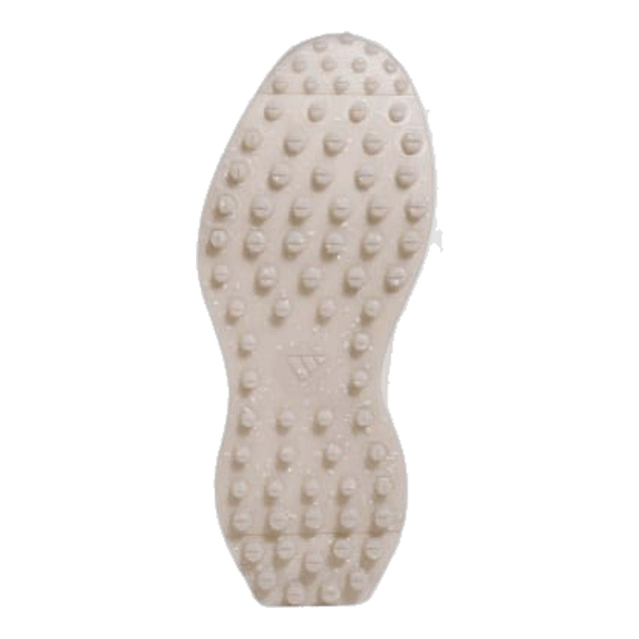 Dámské golfové boty Adidas S2G BOA 25 bez hrotů