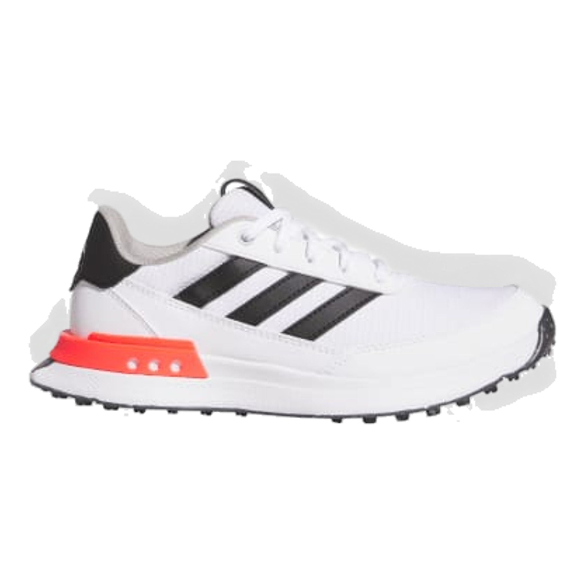 Adidas S2G 24 Spikeless Junior Golfschuhe