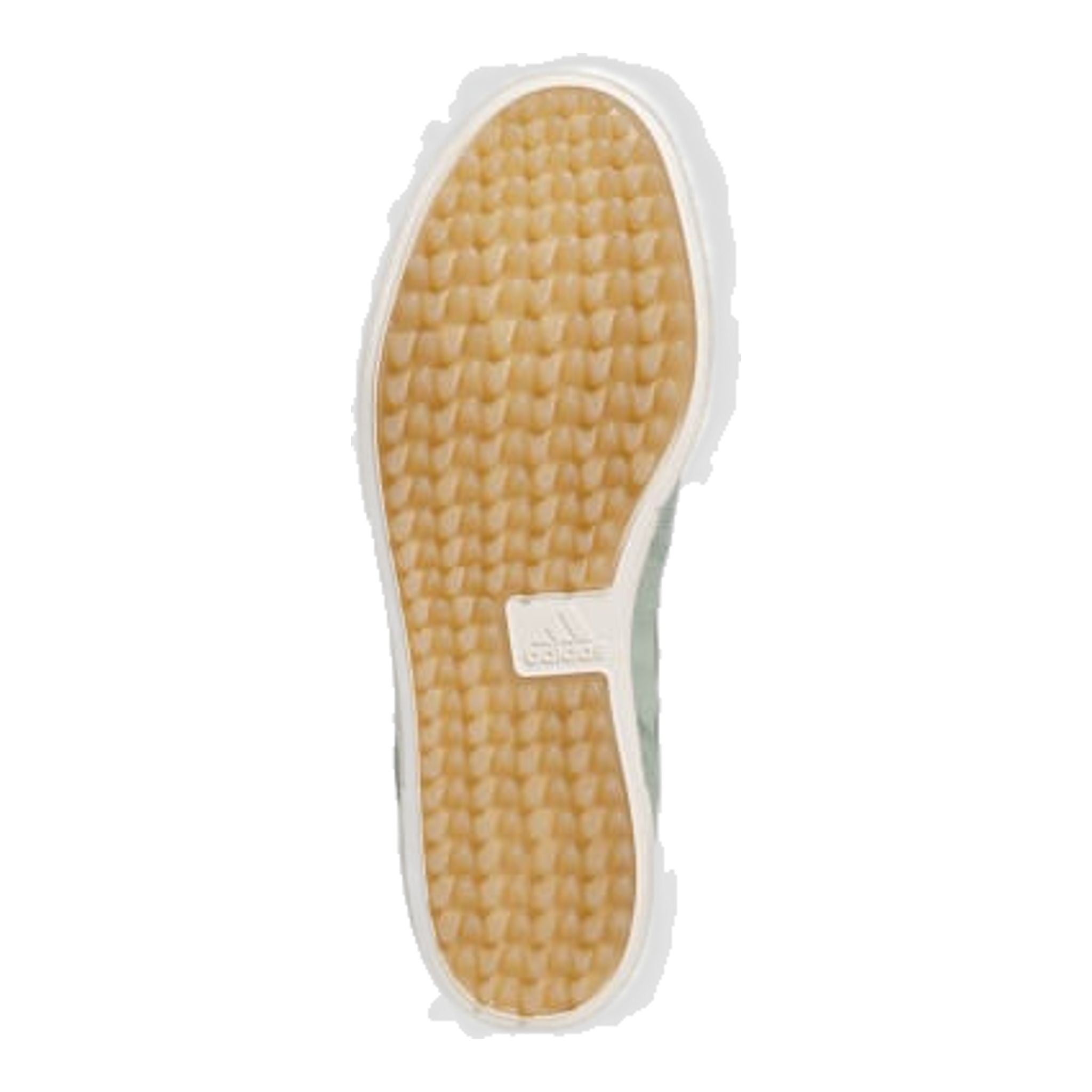 Adidas Retrocross 25 Spikeless Golfschuhe Herren