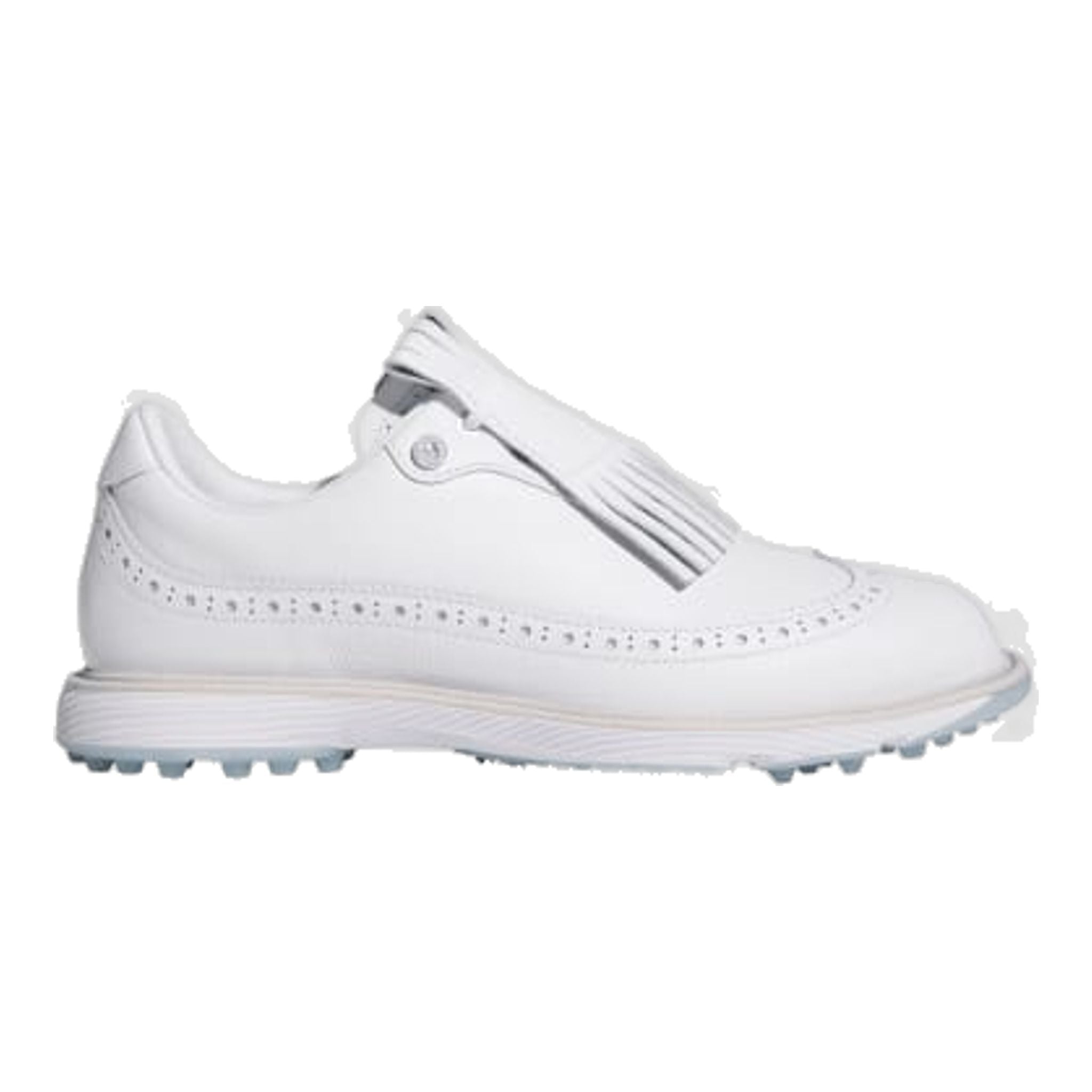 Adidas MC Zoysia Spikeless Golfschuhe Damen