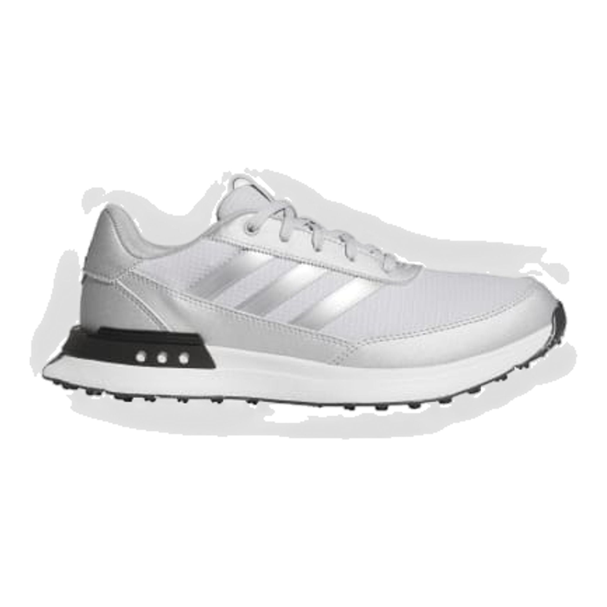 Adidas S2G 24 Spikeless Golfschuh Damen