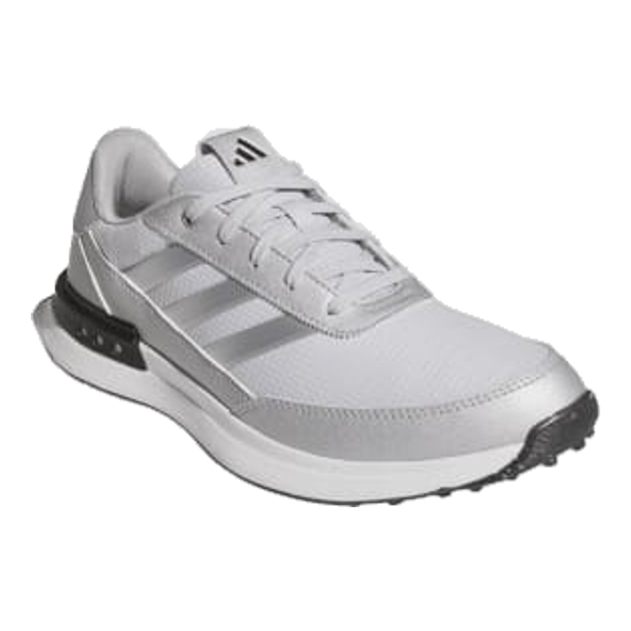 Adidas S2G 24 Spikeless Golfschuh Damen