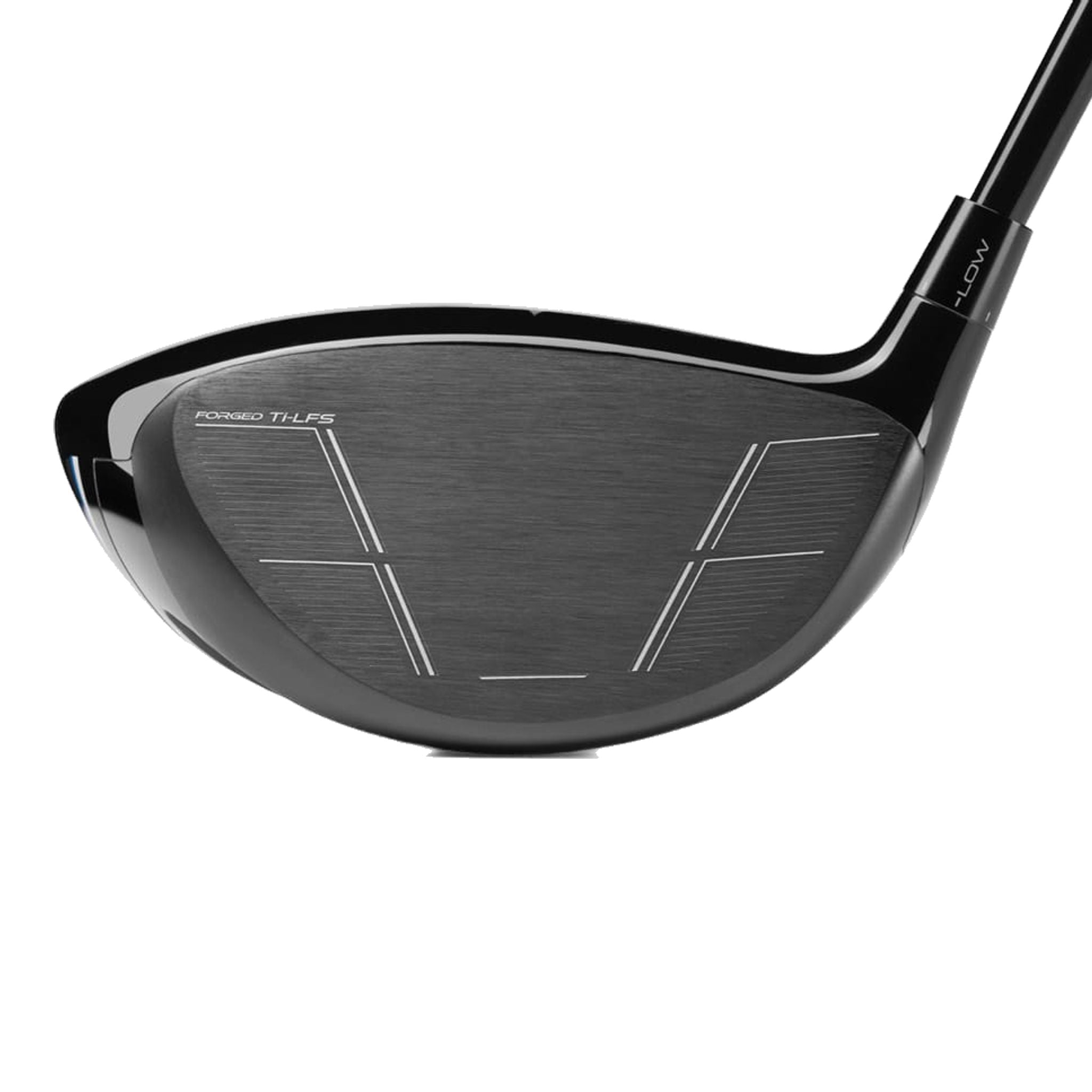 Mizuno 24 ST-G Driver