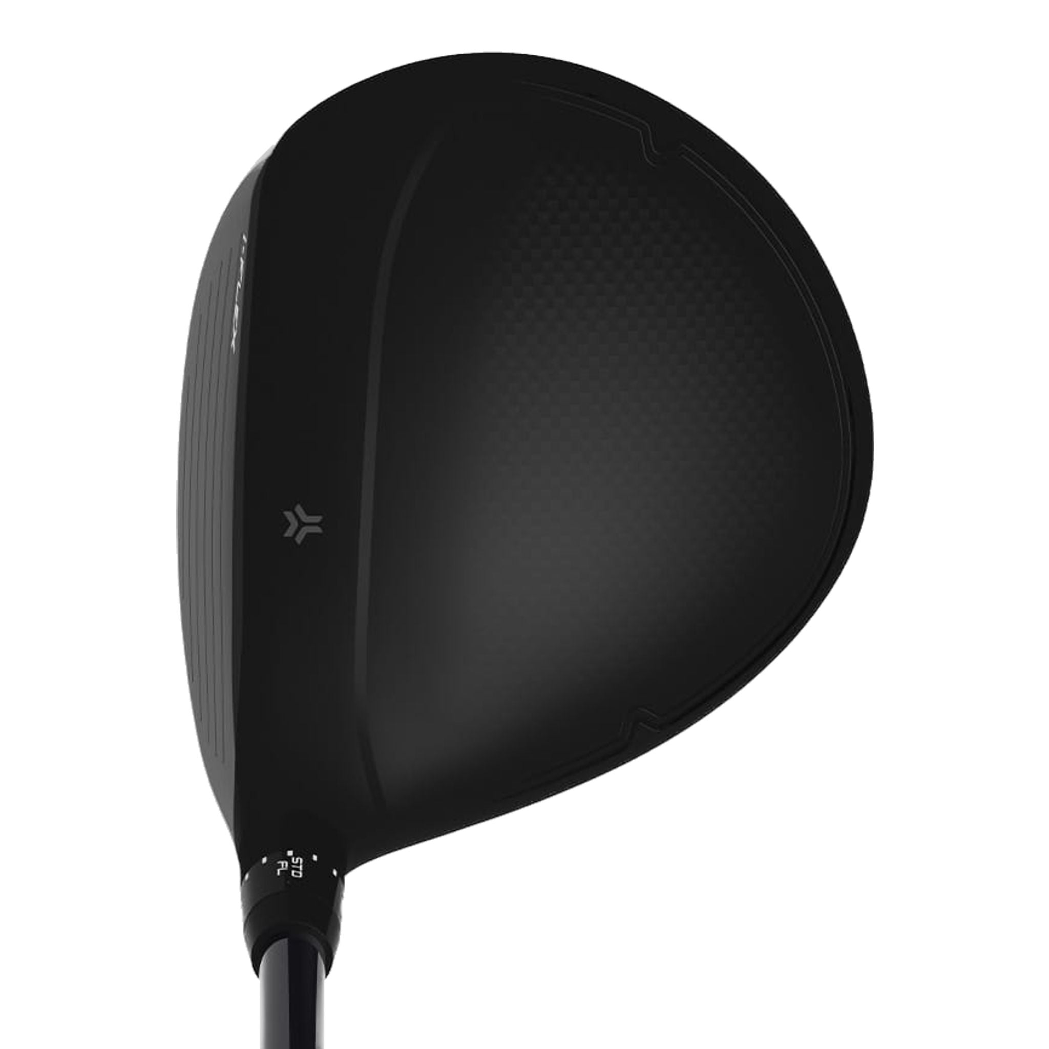 Srixon Zxi Fairwayholz Herren